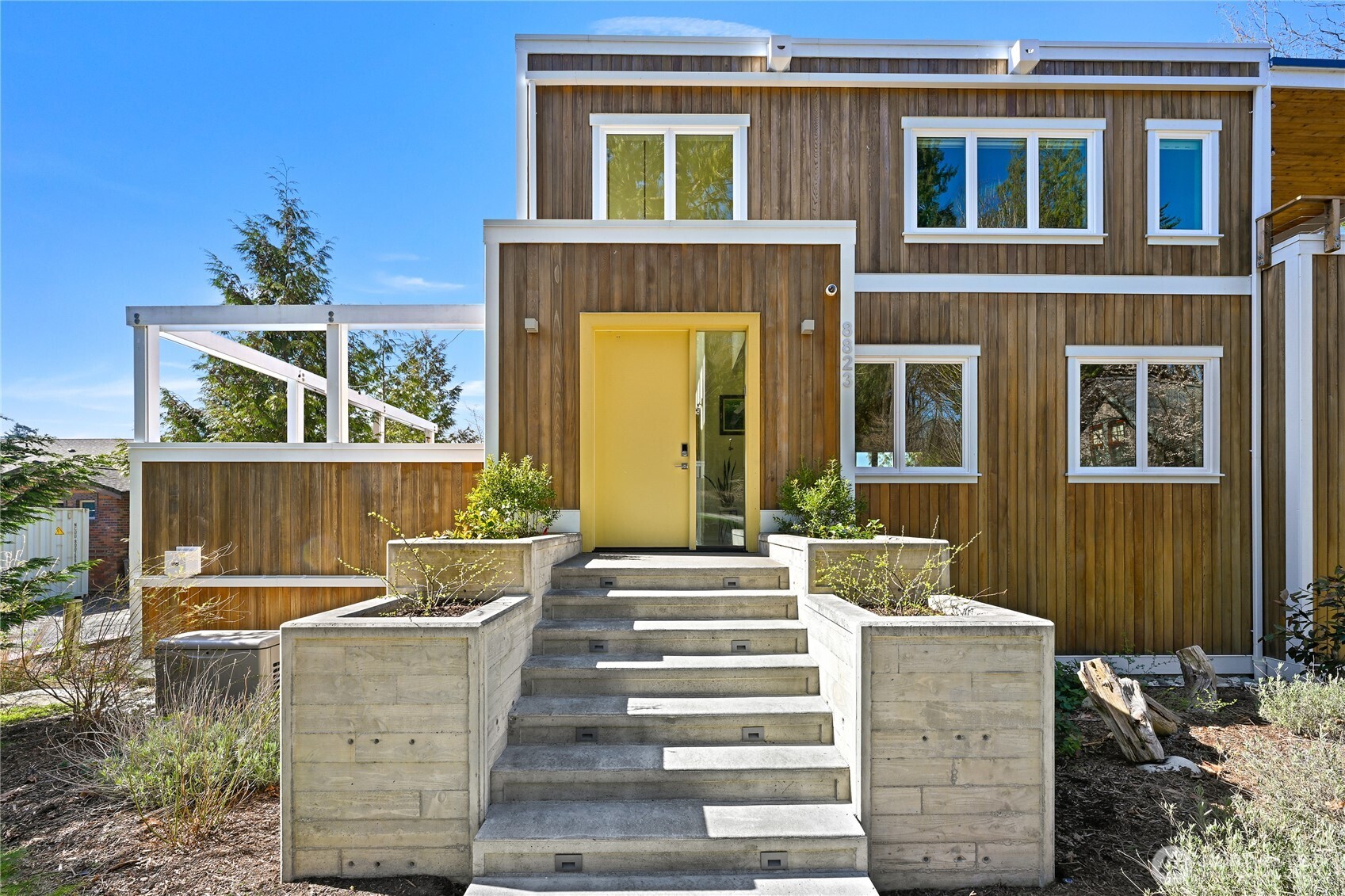 8823 Oertel Drive
