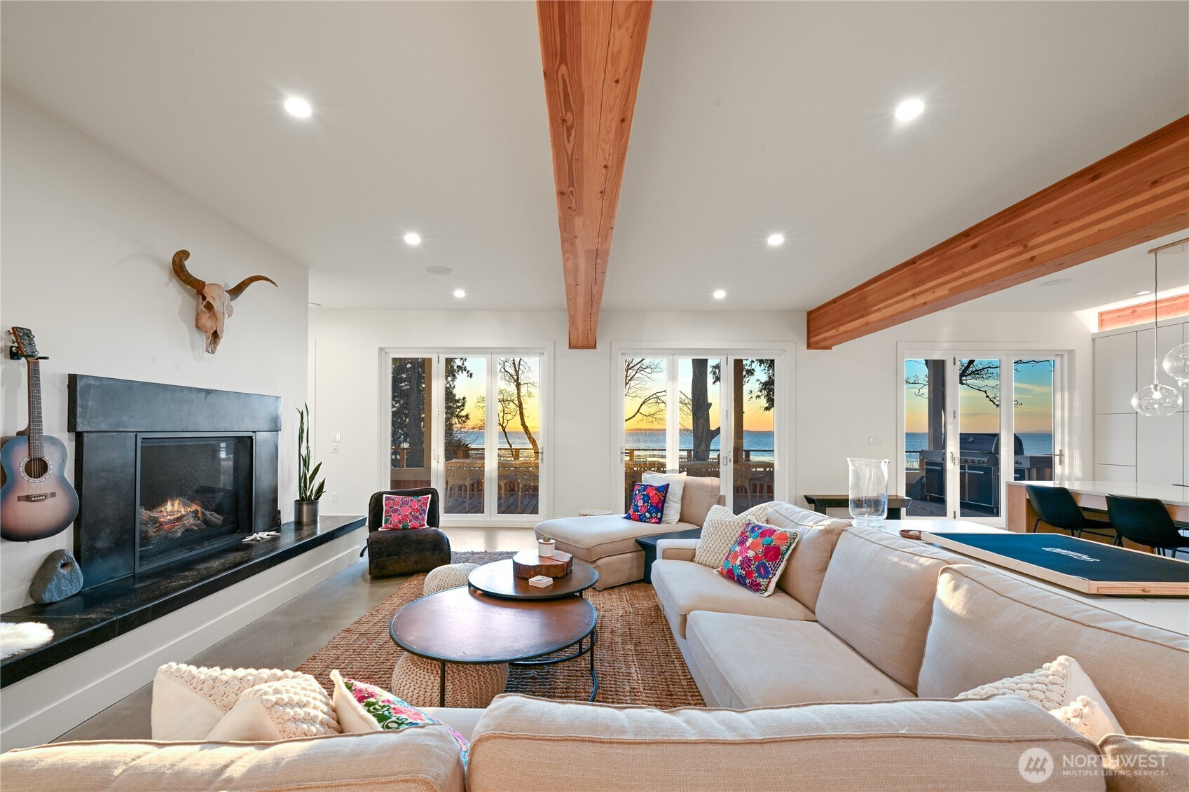 8823 Oertel Drive