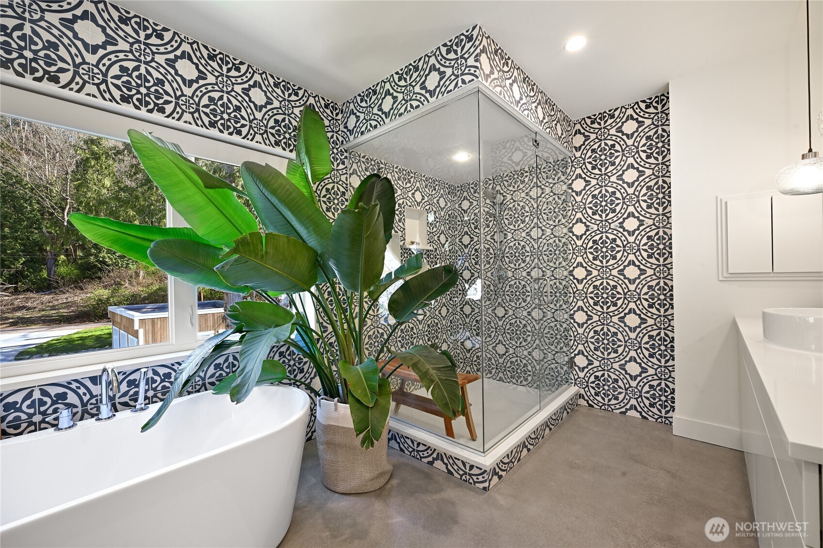8823 Oertel Drive
