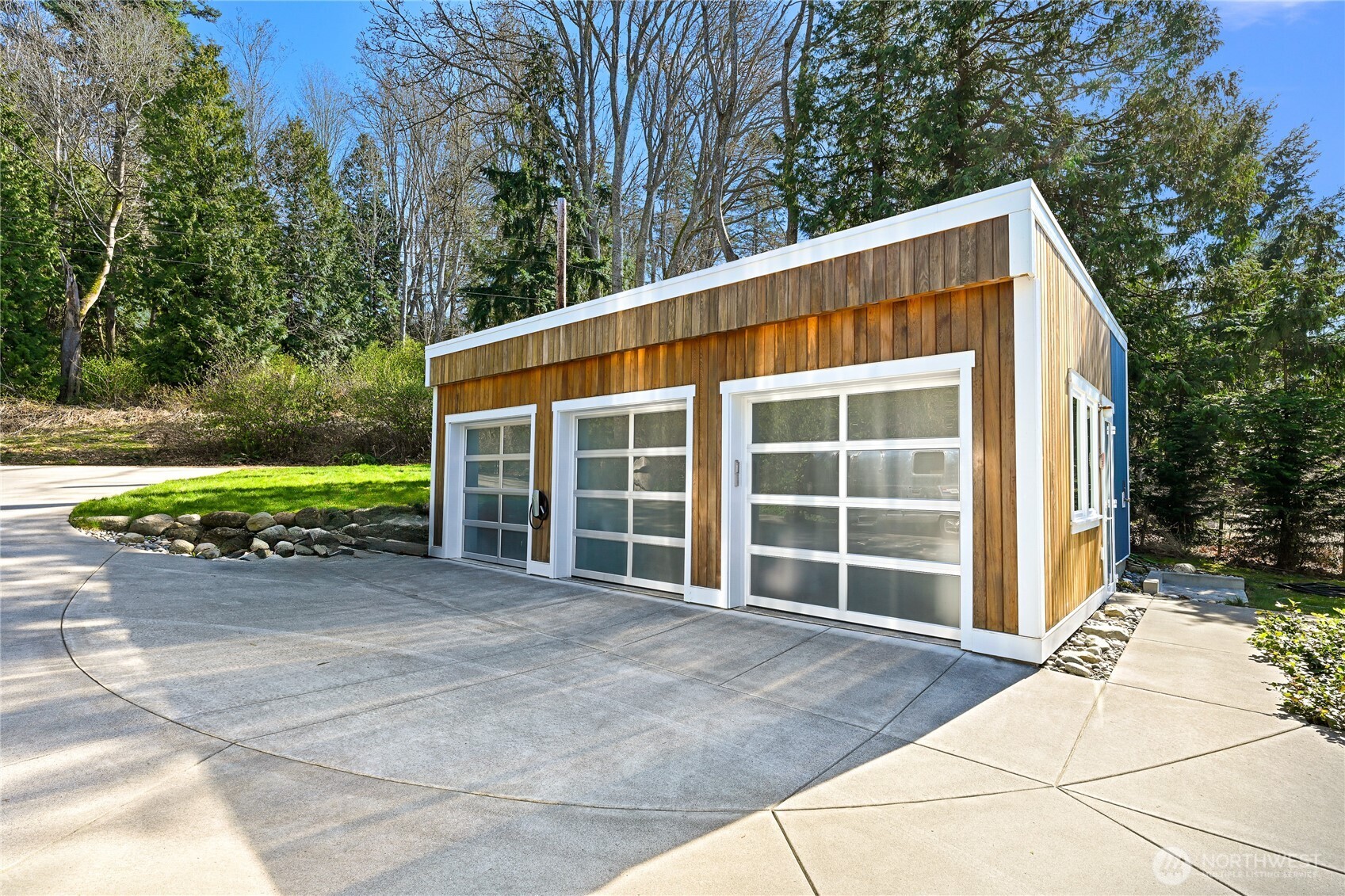 8823 Oertel Drive