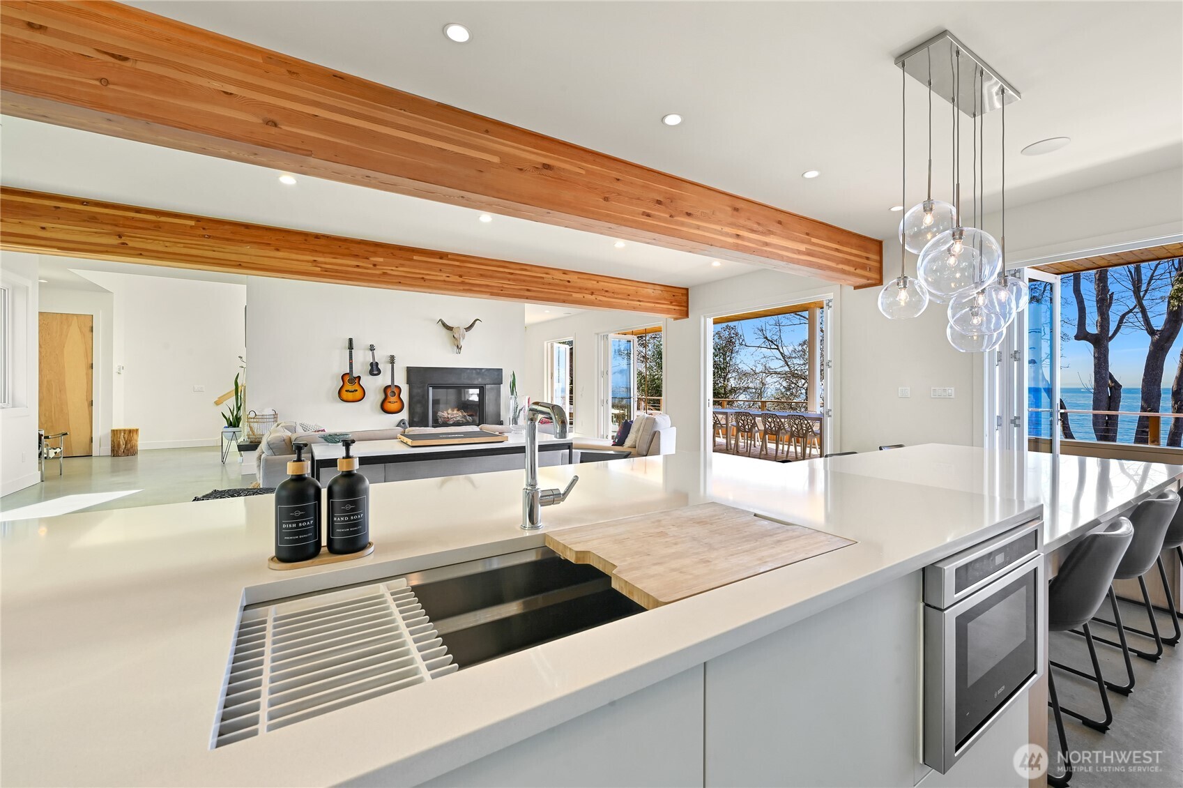8823 Oertel Drive