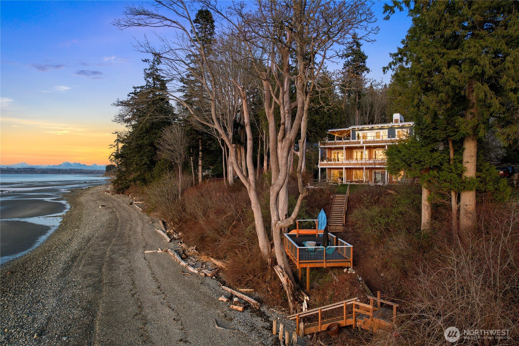 8823 Oertel Drive