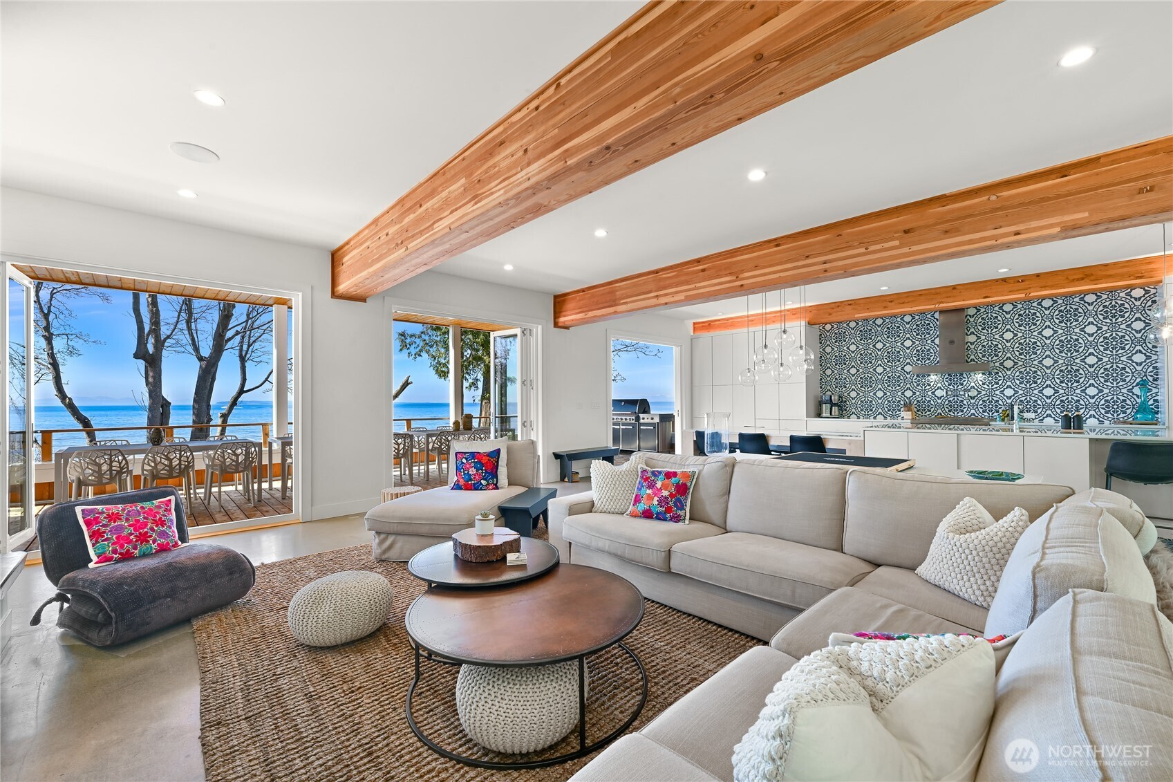 8823 Oertel Drive