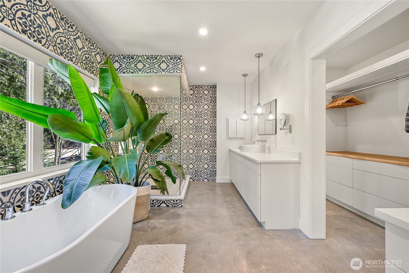 8823 Oertel Drive