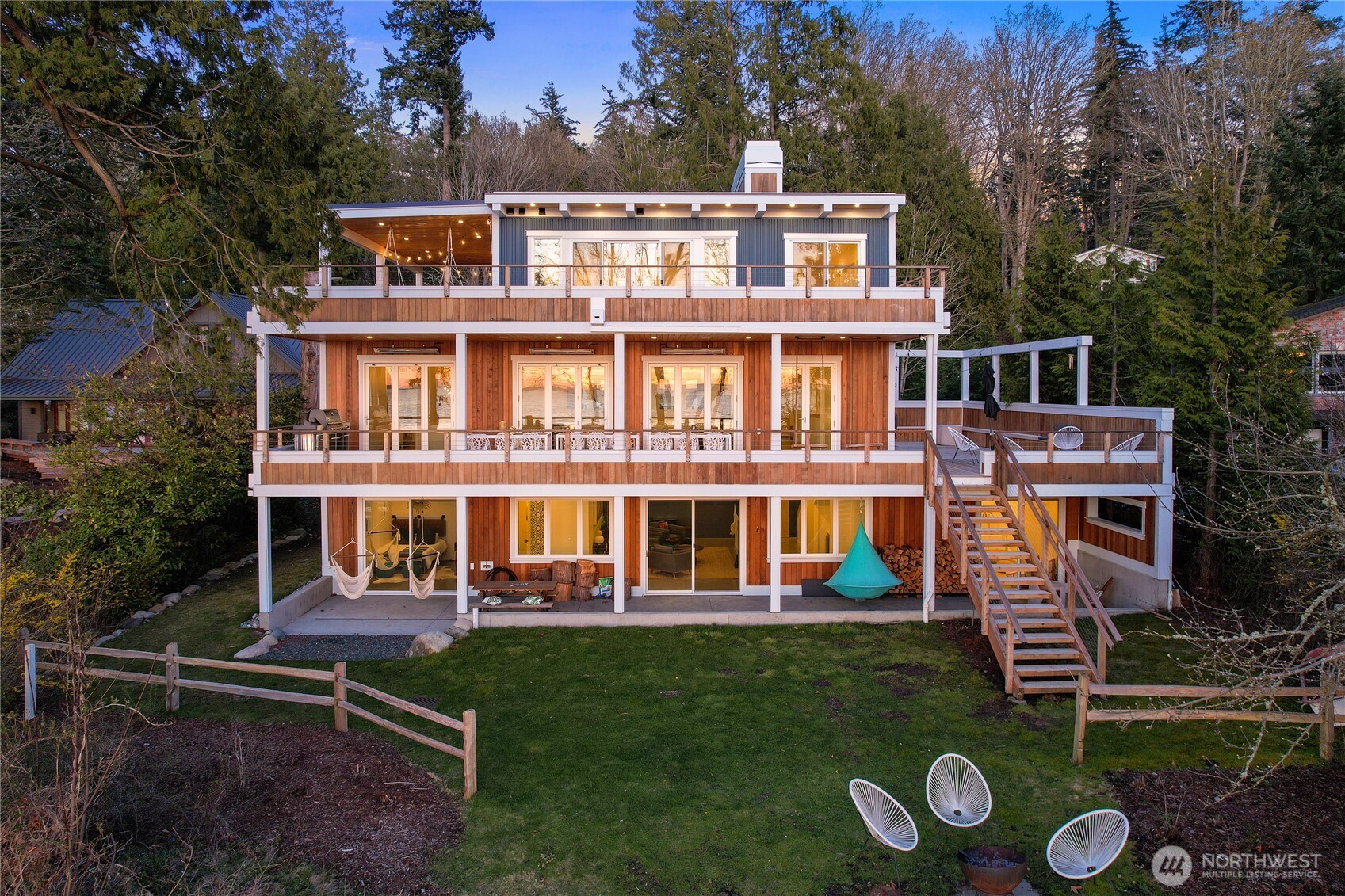 8823 Oertel Drive