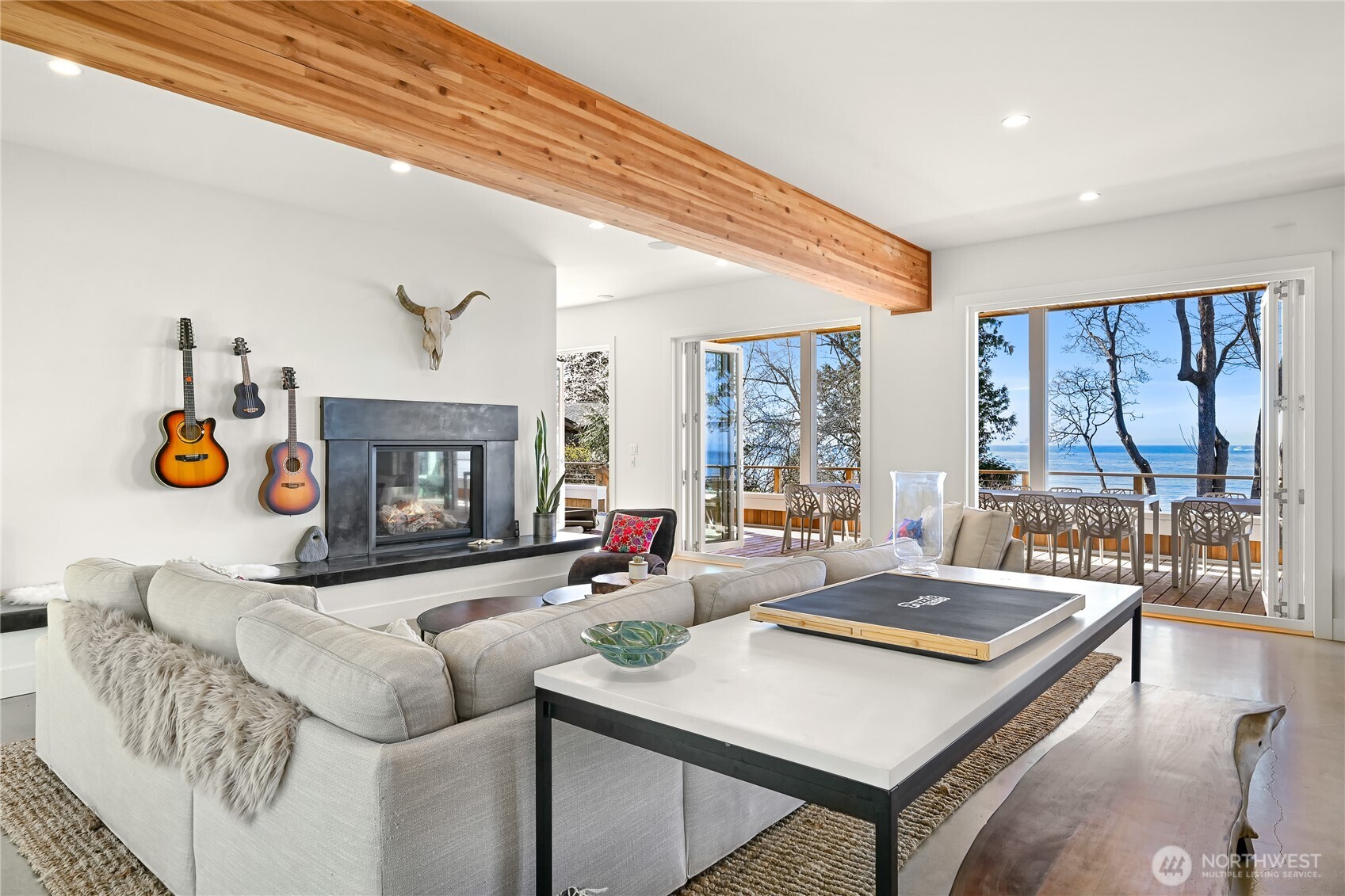 8823 Oertel Drive