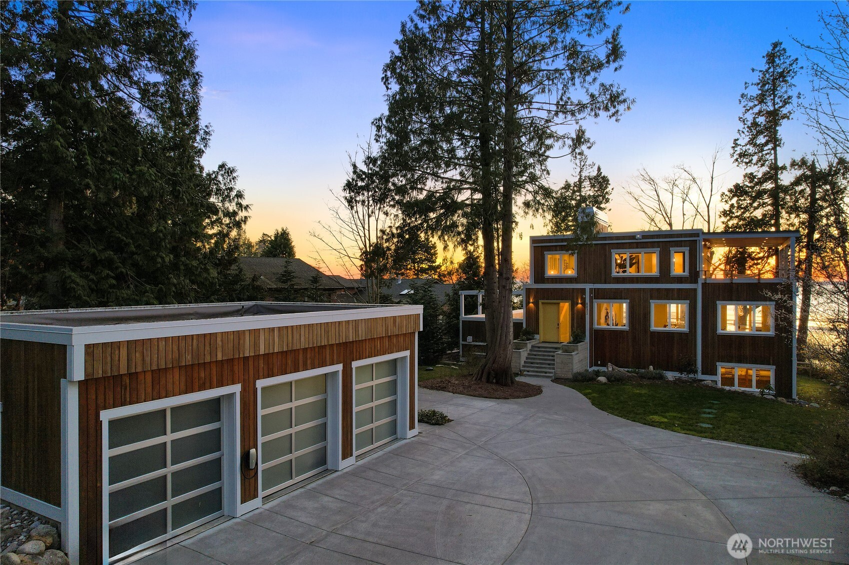 8823 Oertel Drive