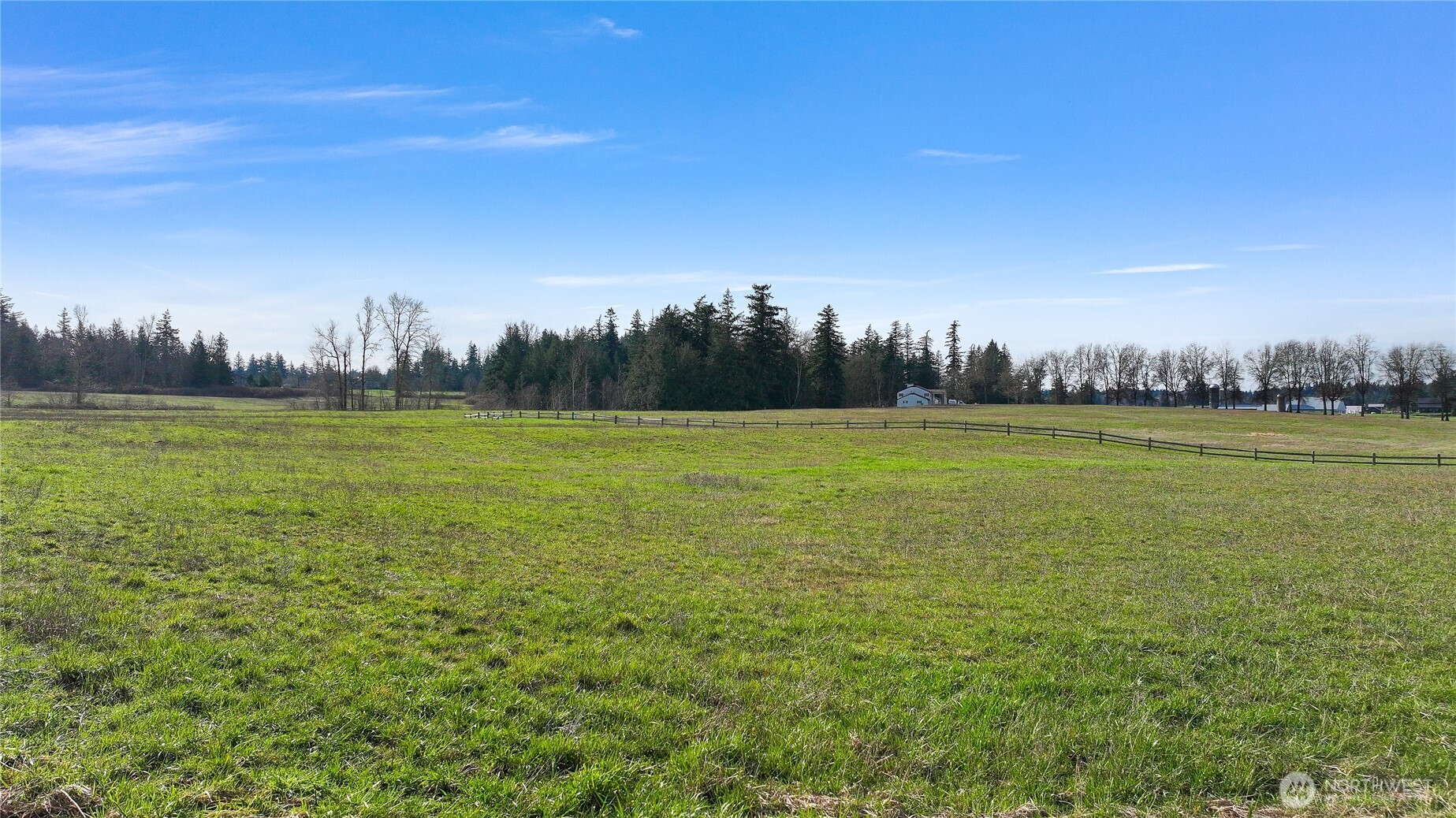1379 Ten Mile Road