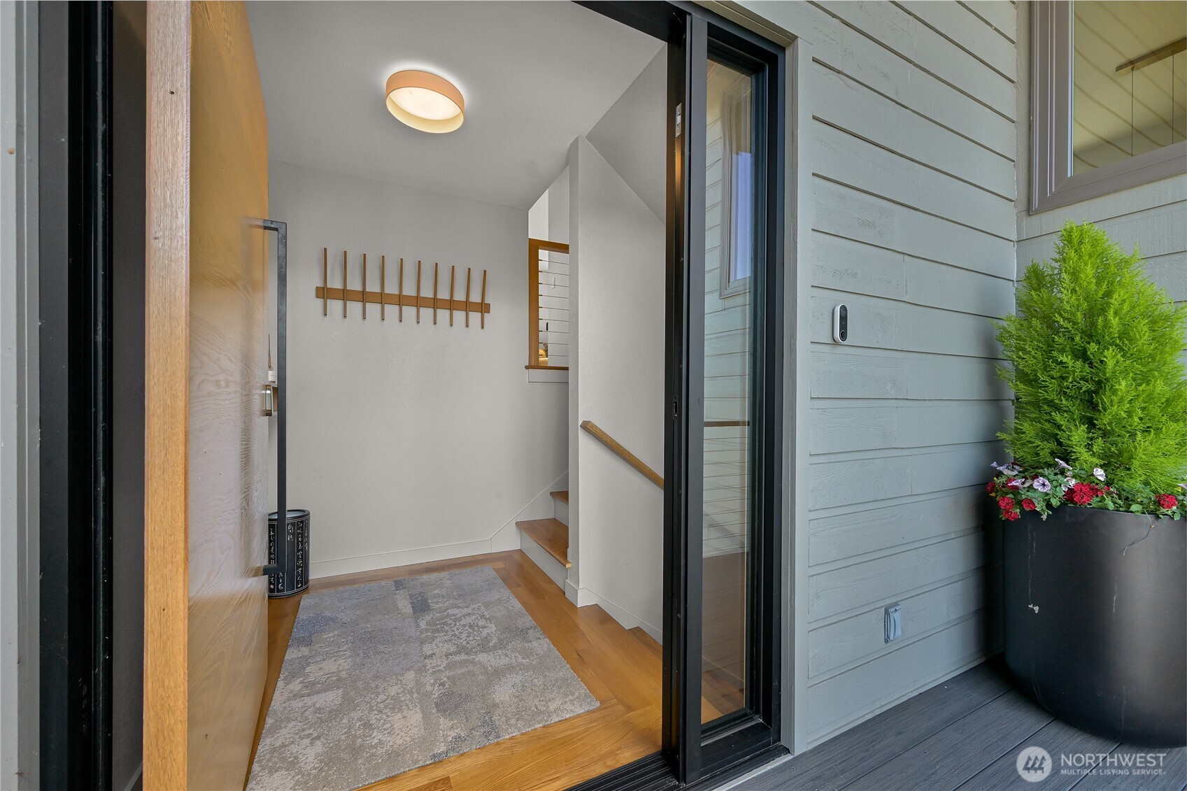 220 Bayside Road