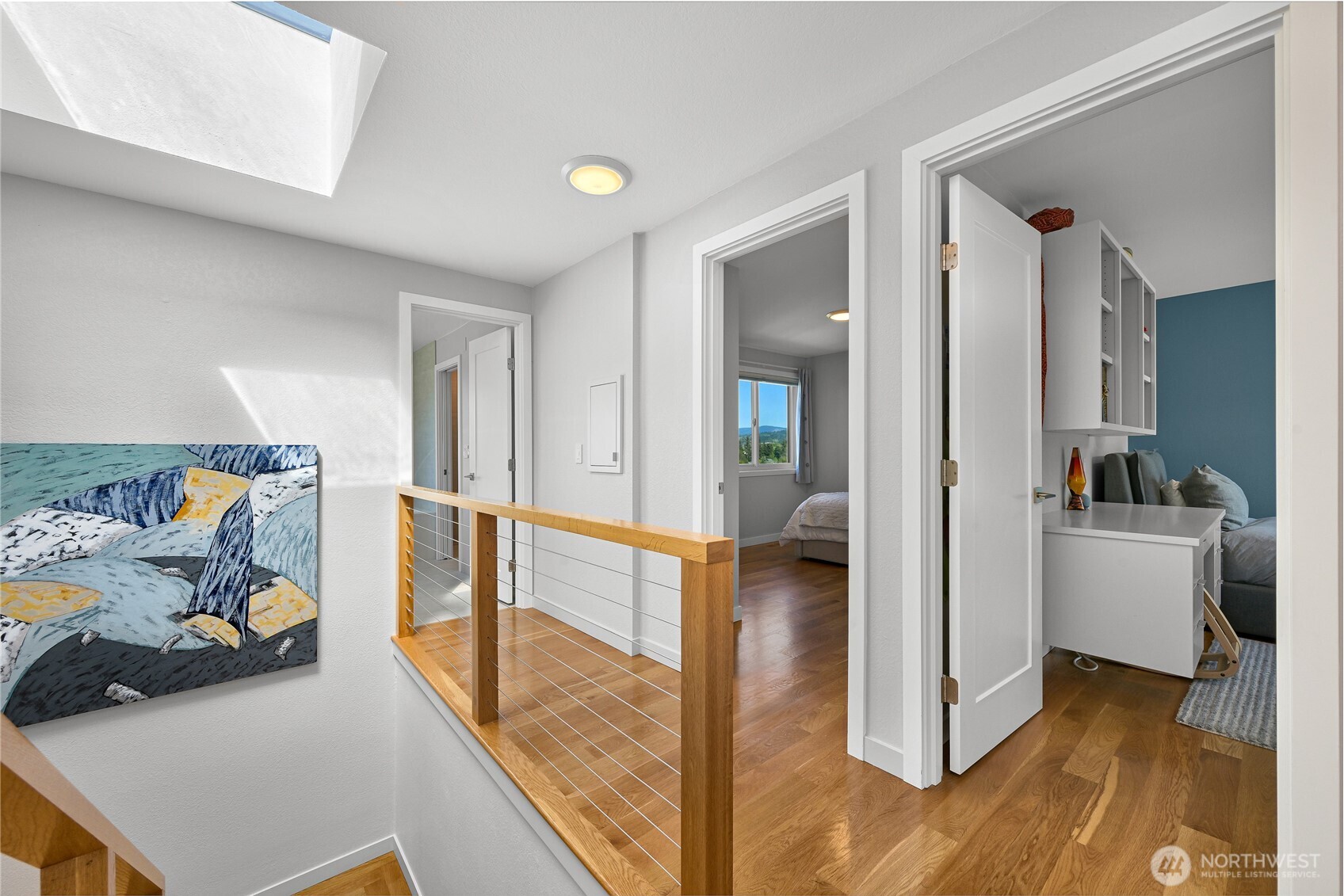 220 Bayside Road
