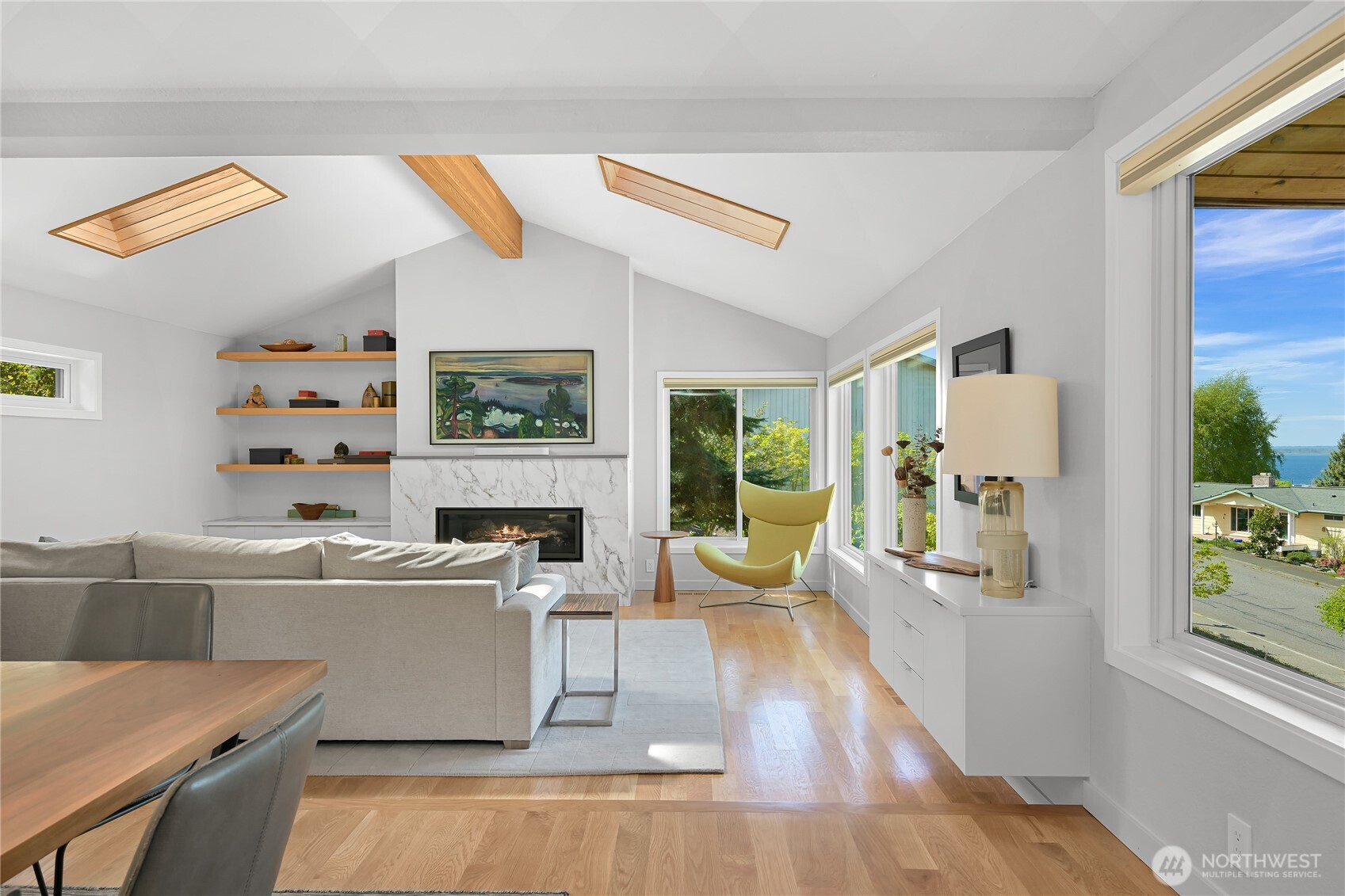 220 Bayside Road