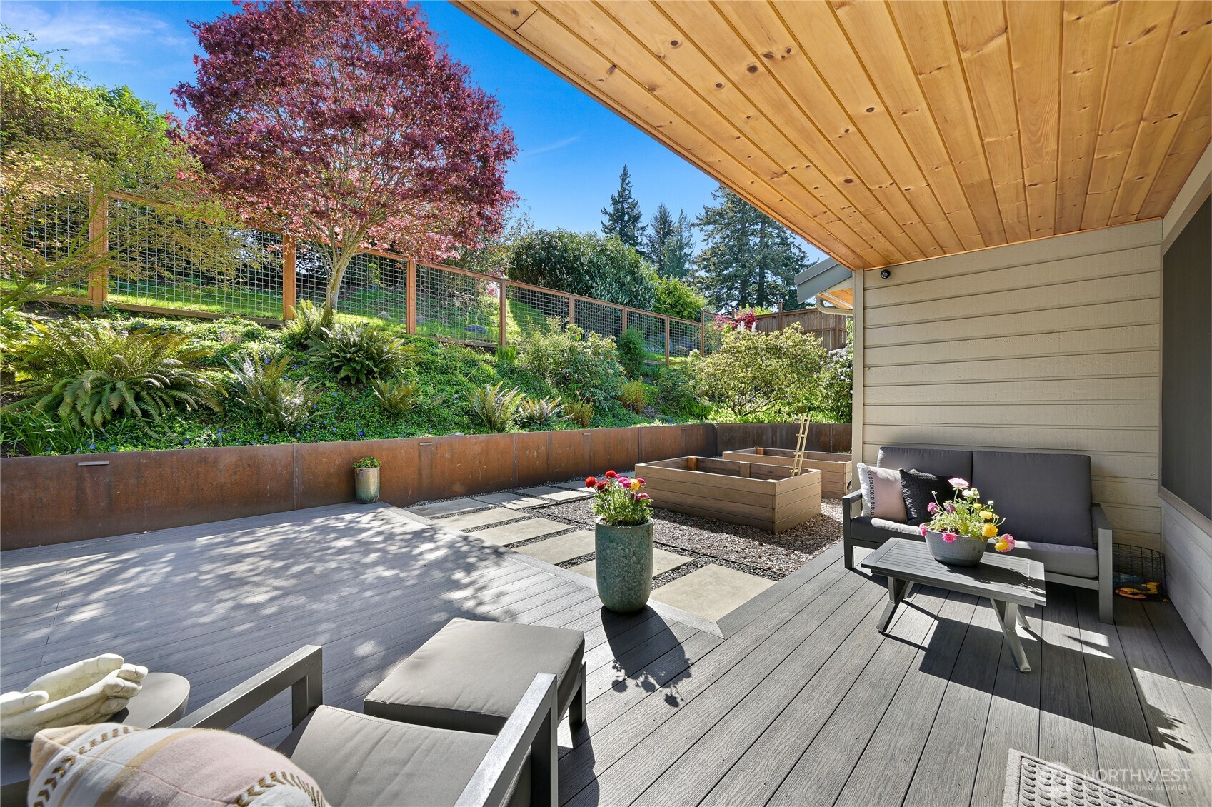 220 Bayside Road