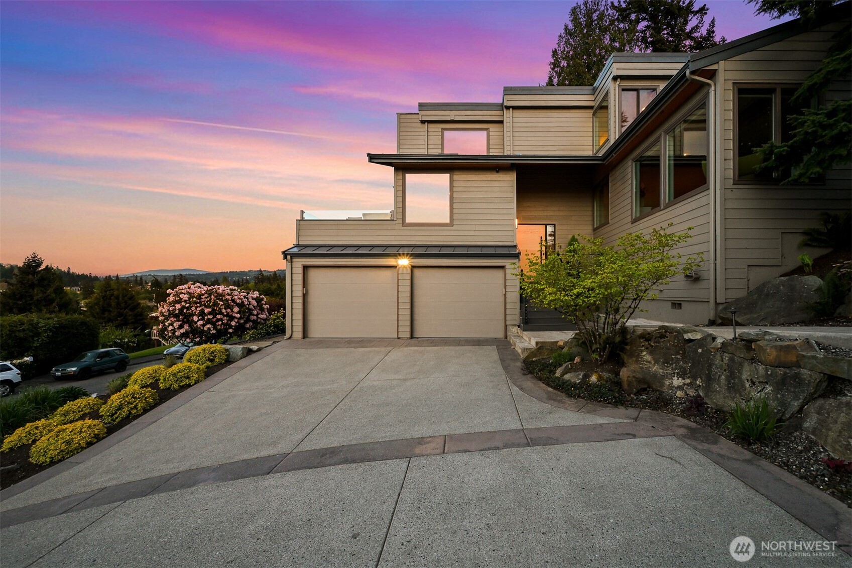220 Bayside Road
