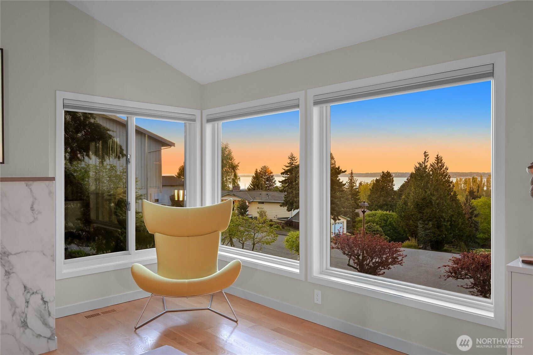 220 Bayside Road