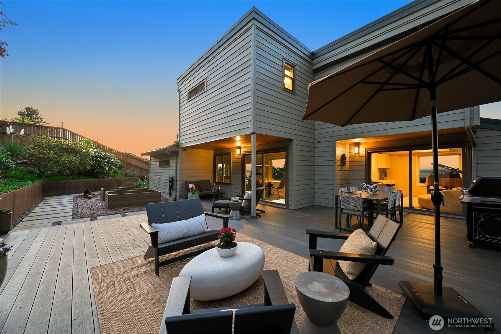 220 Bayside Road