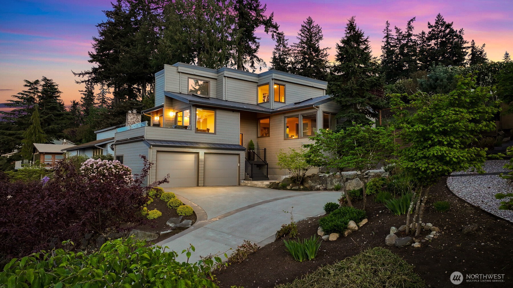 220 Bayside Road