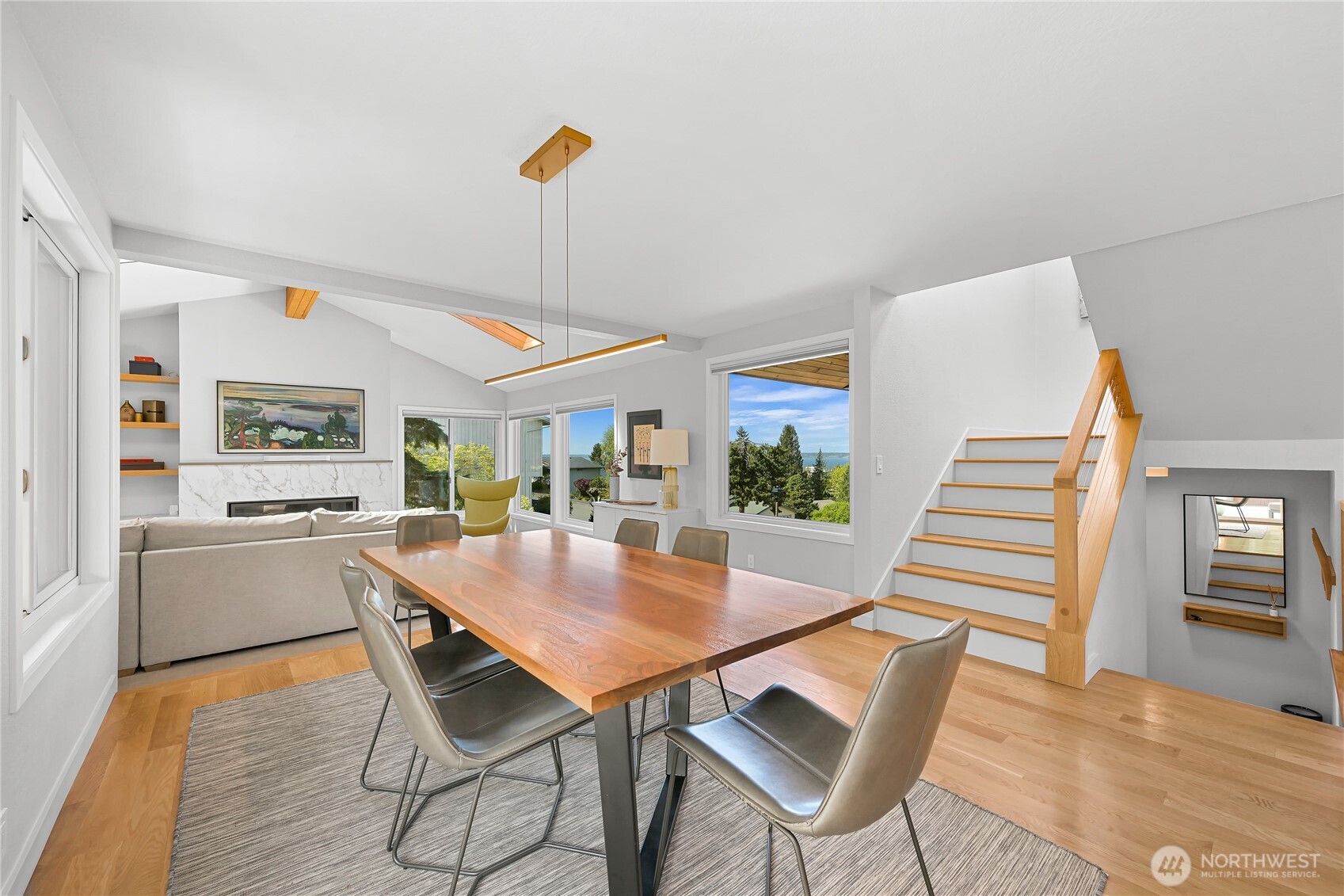 220 Bayside Road
