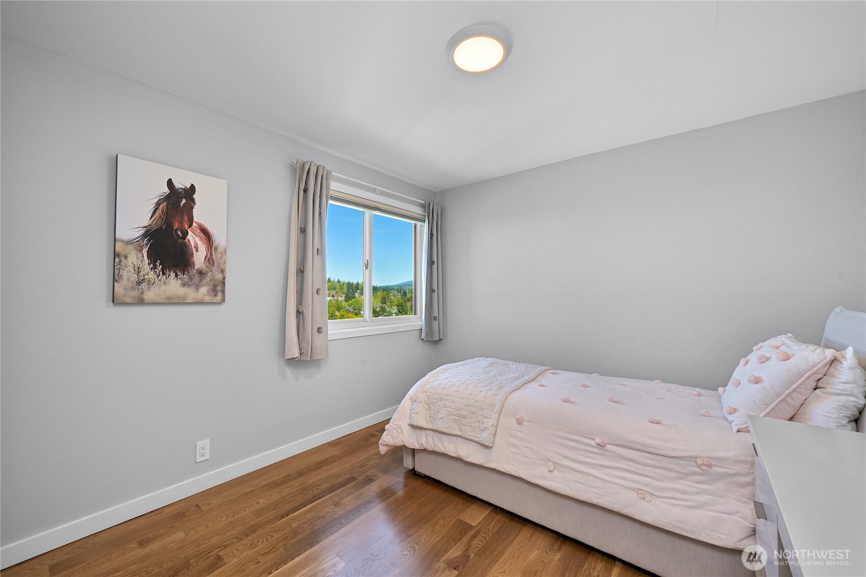 220 Bayside Road