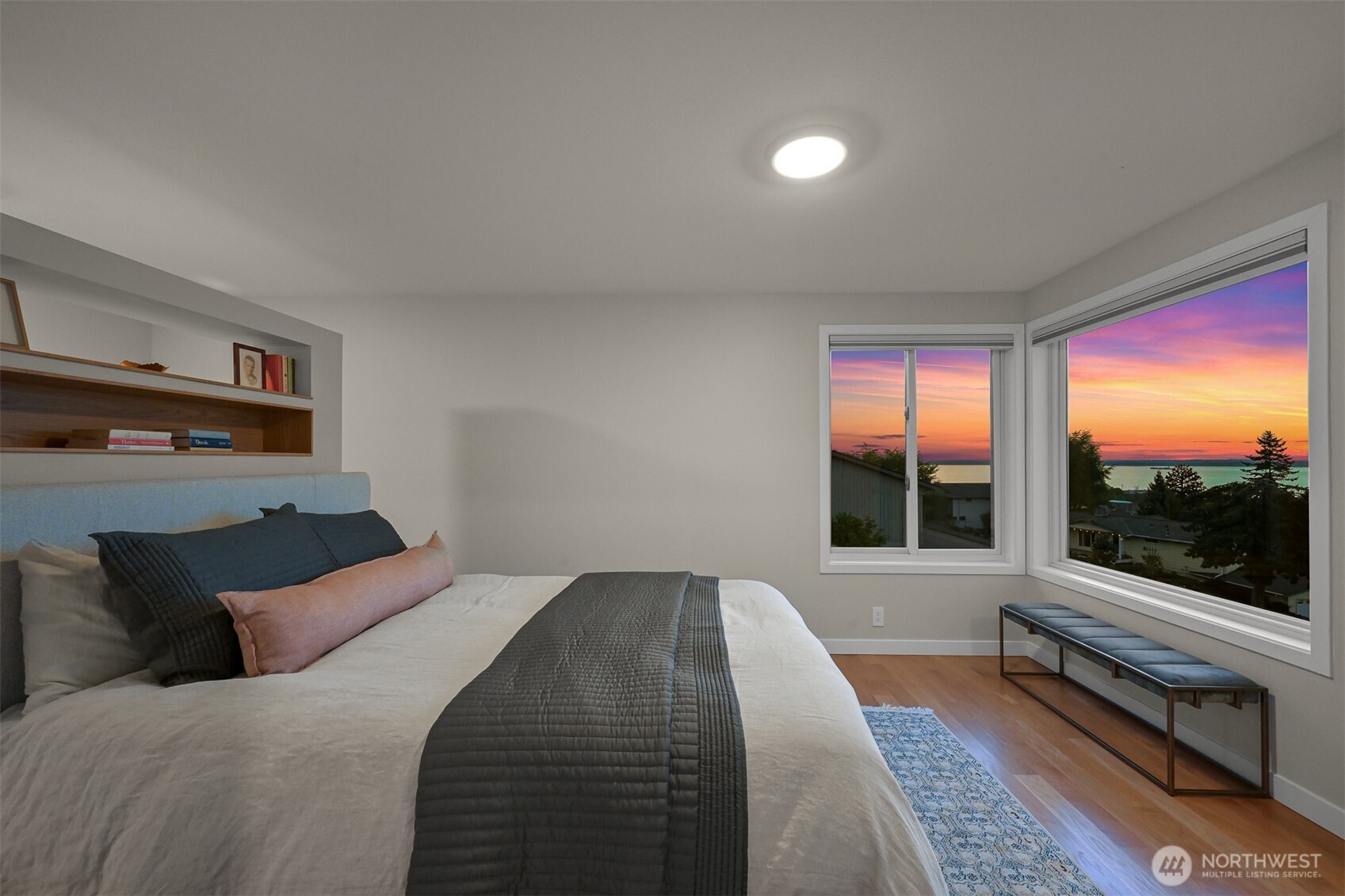 220 Bayside Road