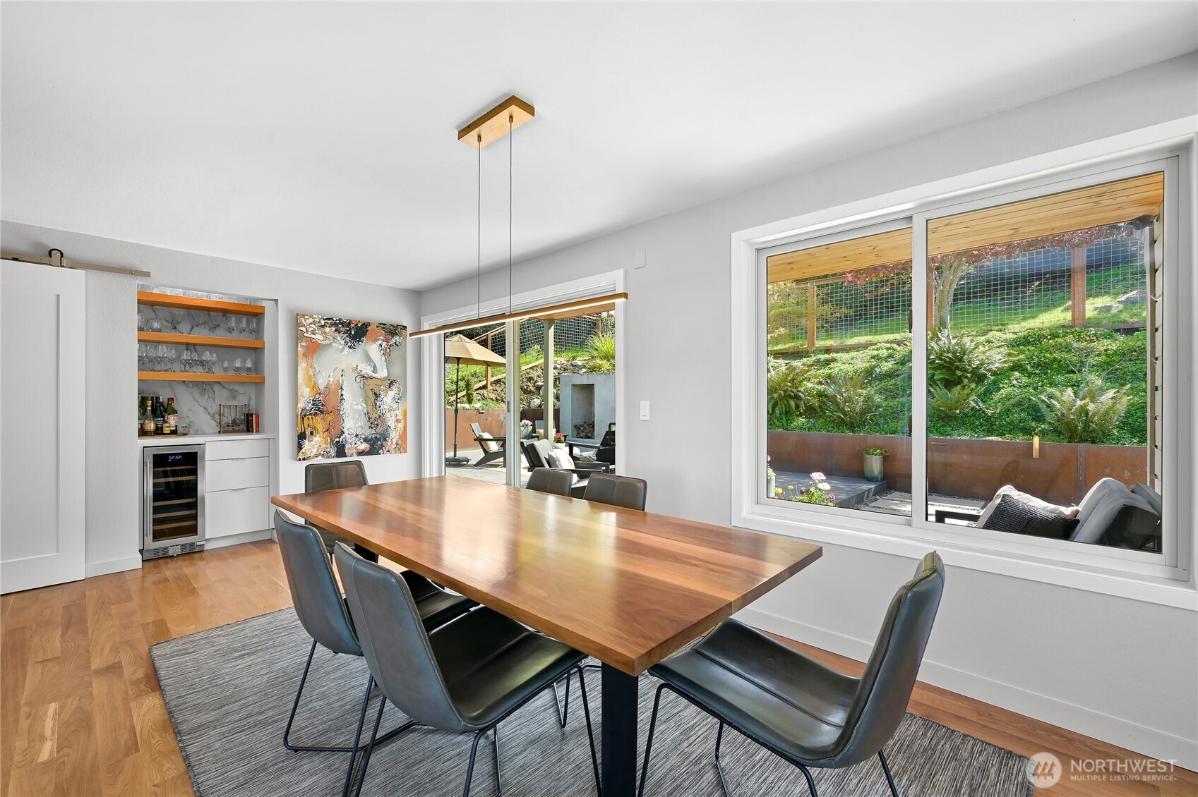 220 Bayside Road