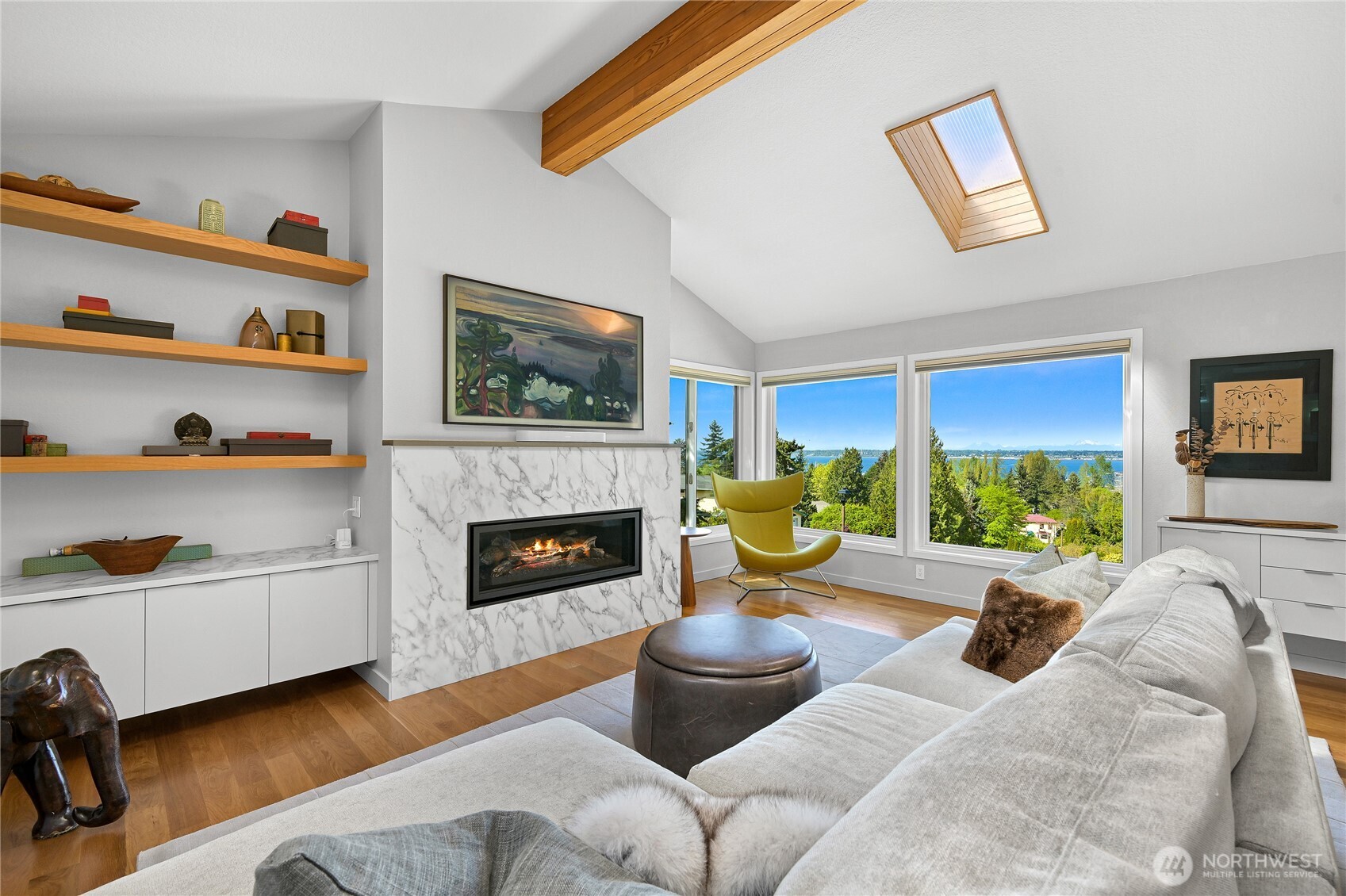 220 Bayside Road