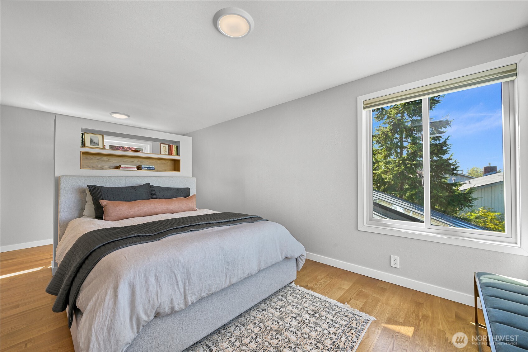 220 Bayside Road