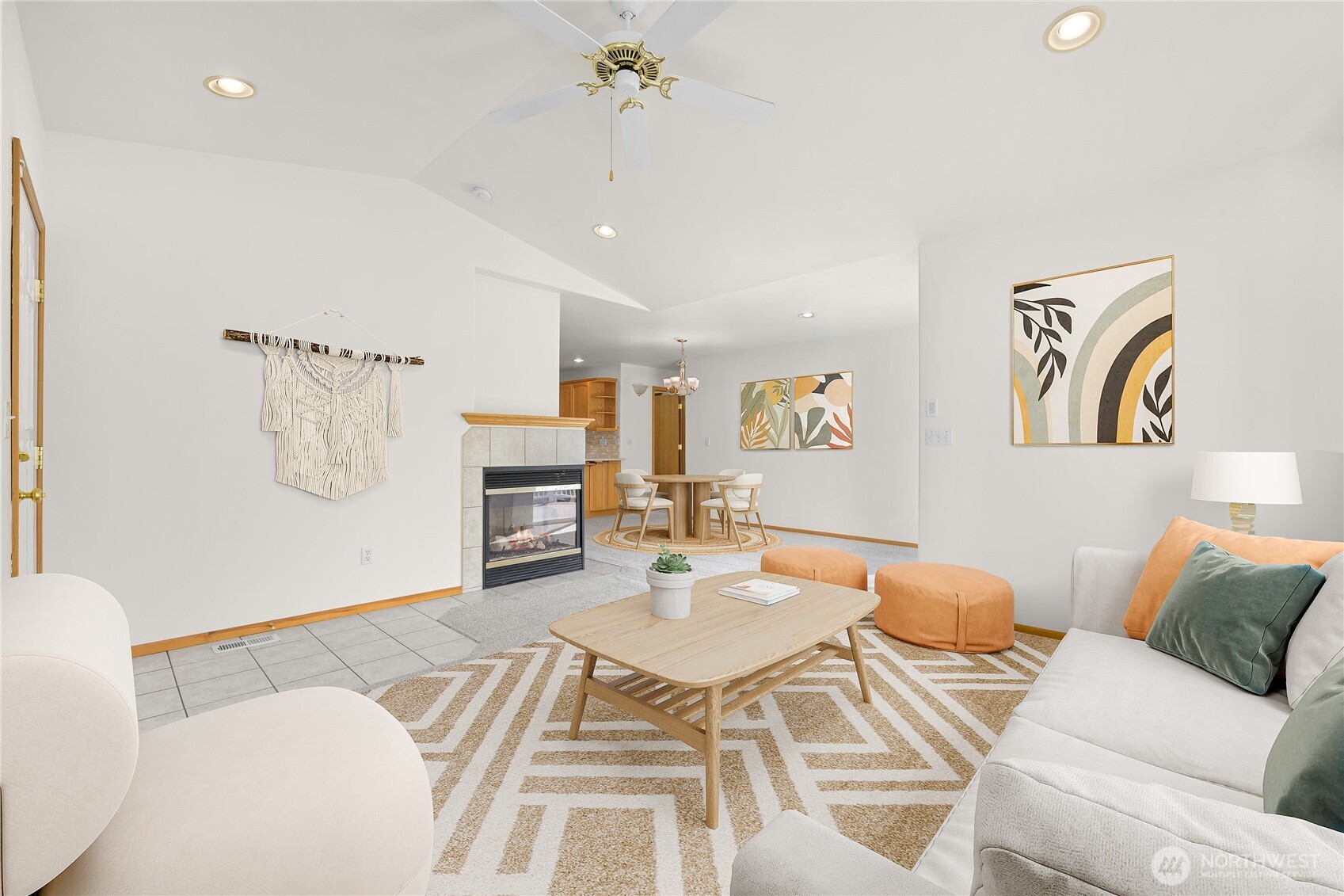 4646 Boardwalk Drive