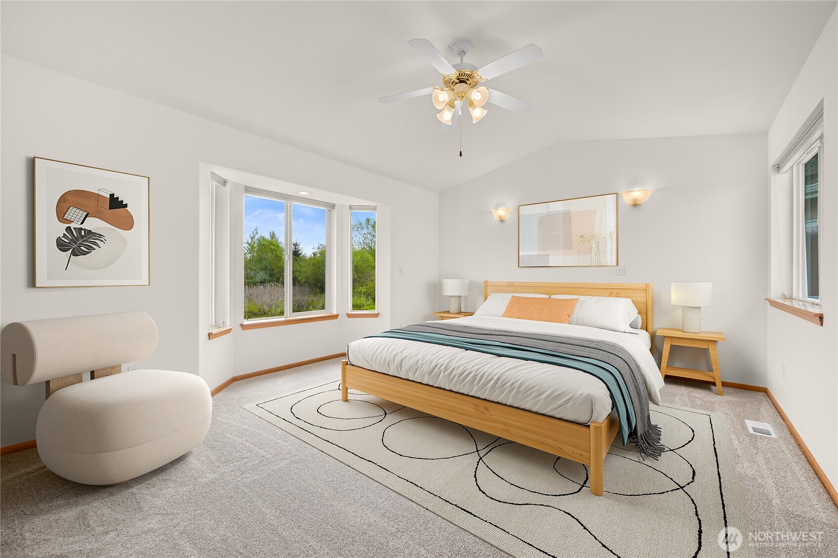 4646 Boardwalk Drive