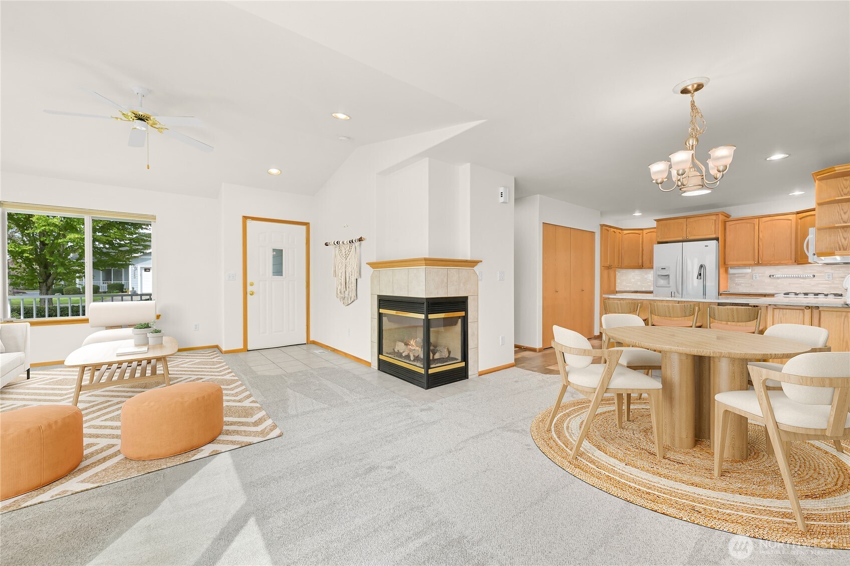 4646 Boardwalk Drive