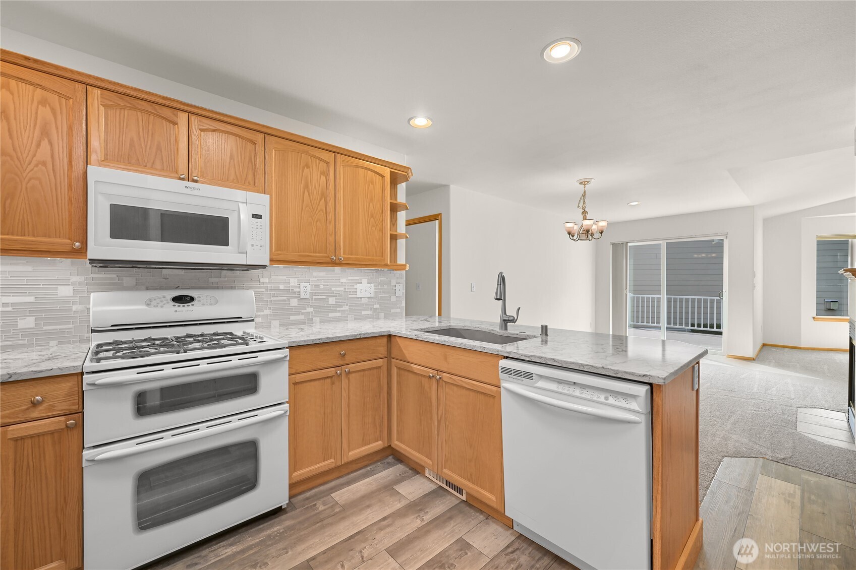 4646 Boardwalk Drive
