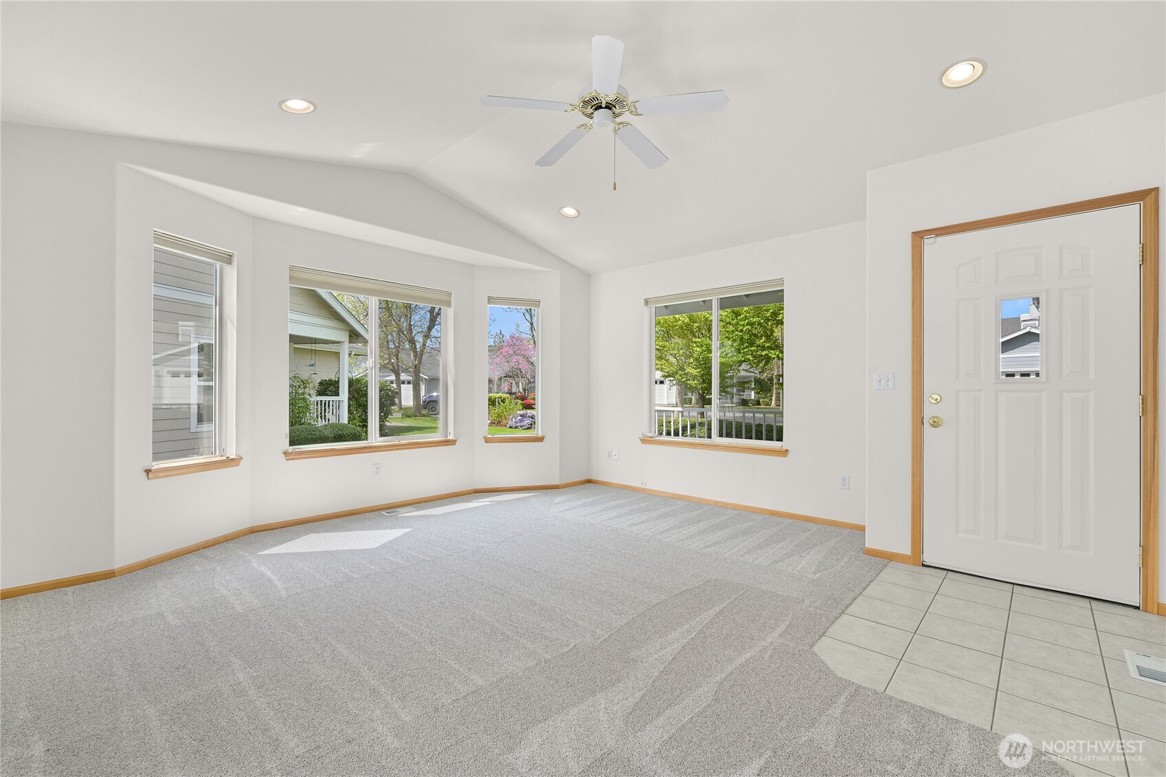 4646 Boardwalk Drive