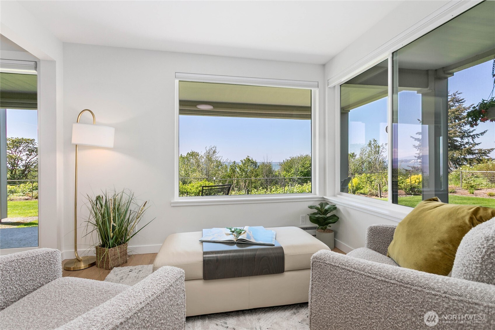600 S State Street Unit: 100
