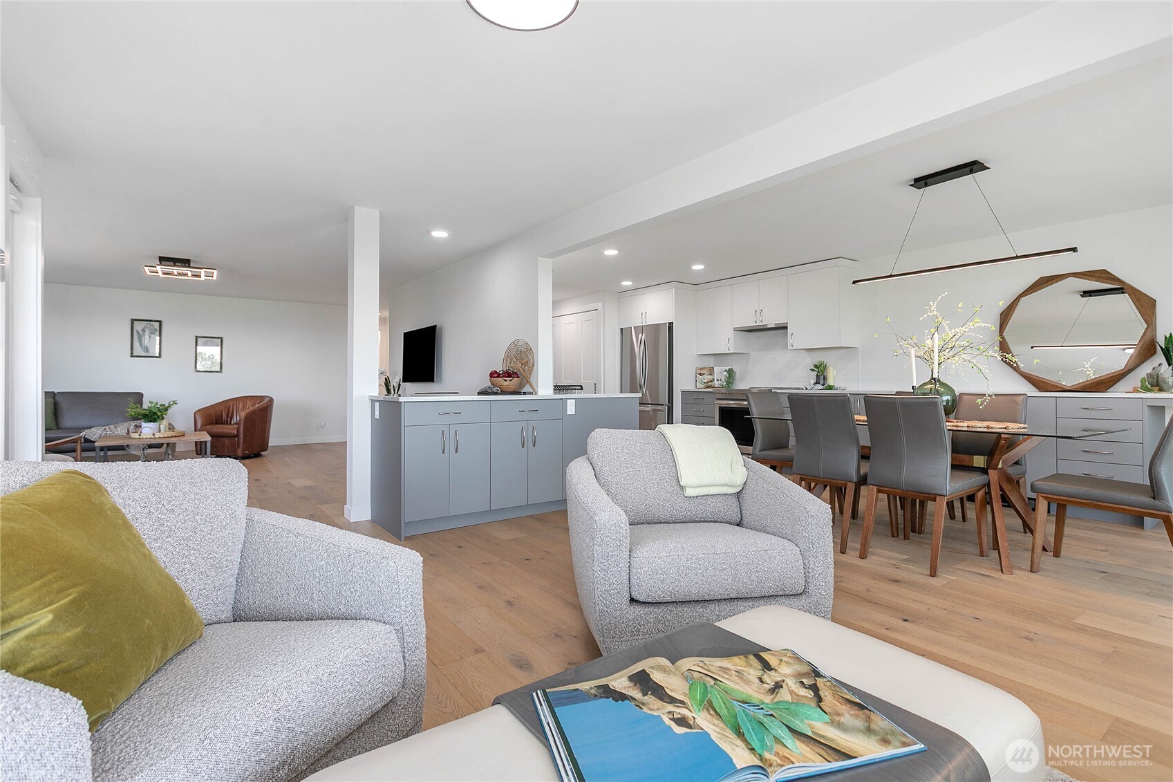 600 S State Street Unit: 100