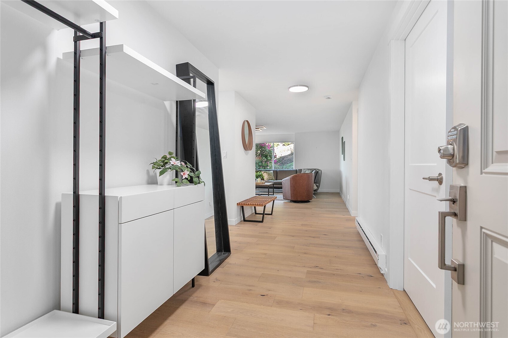 600 S State Street Unit: 100