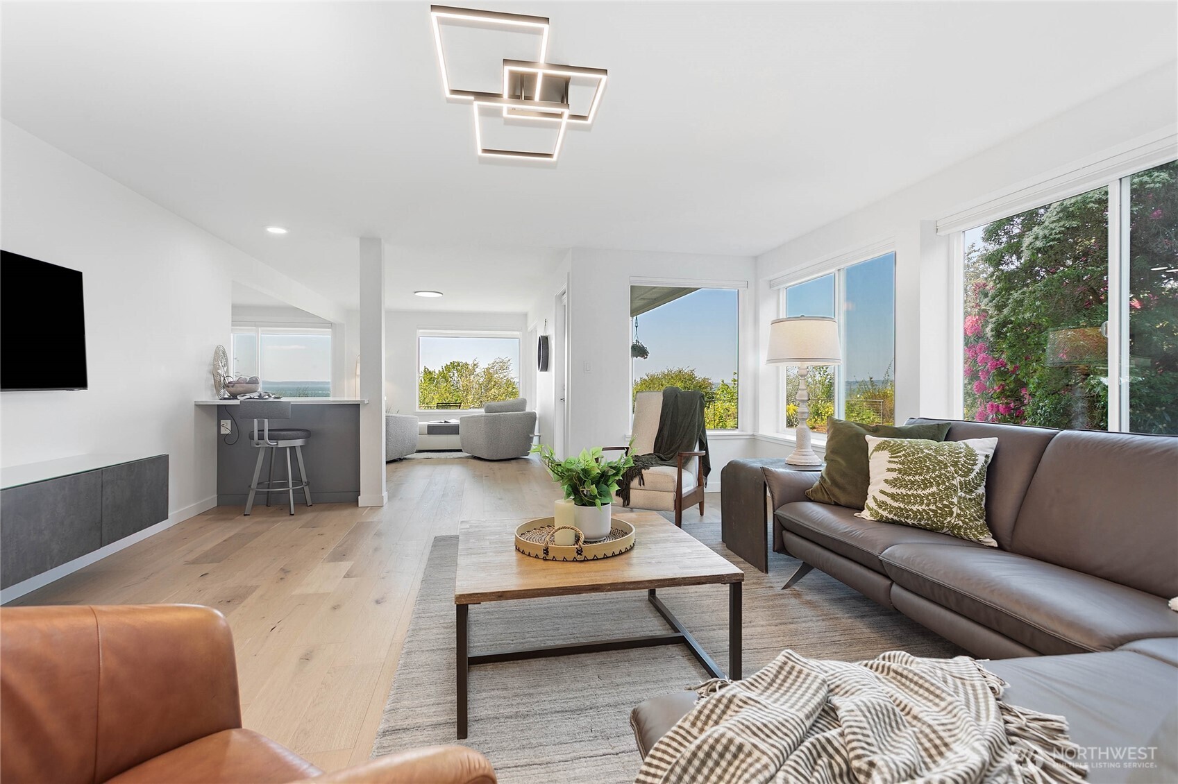 600 S State Street Unit: 100