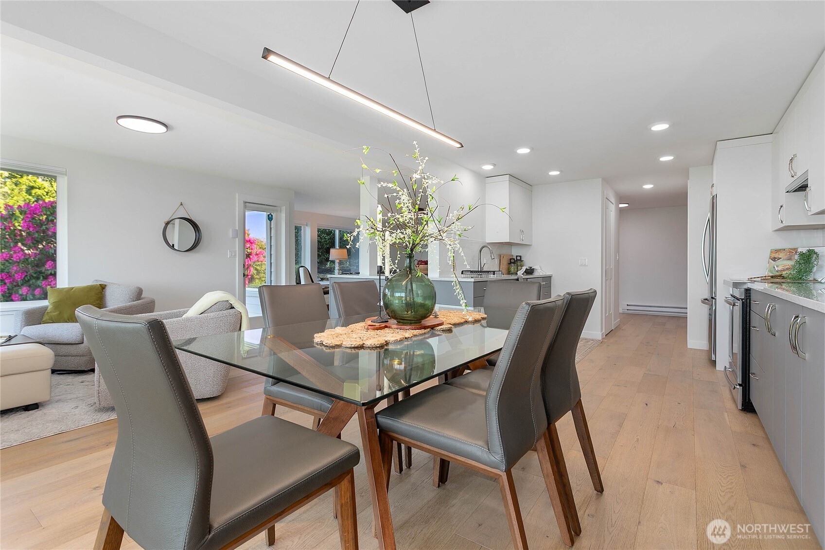 600 S State Street Unit: 100
