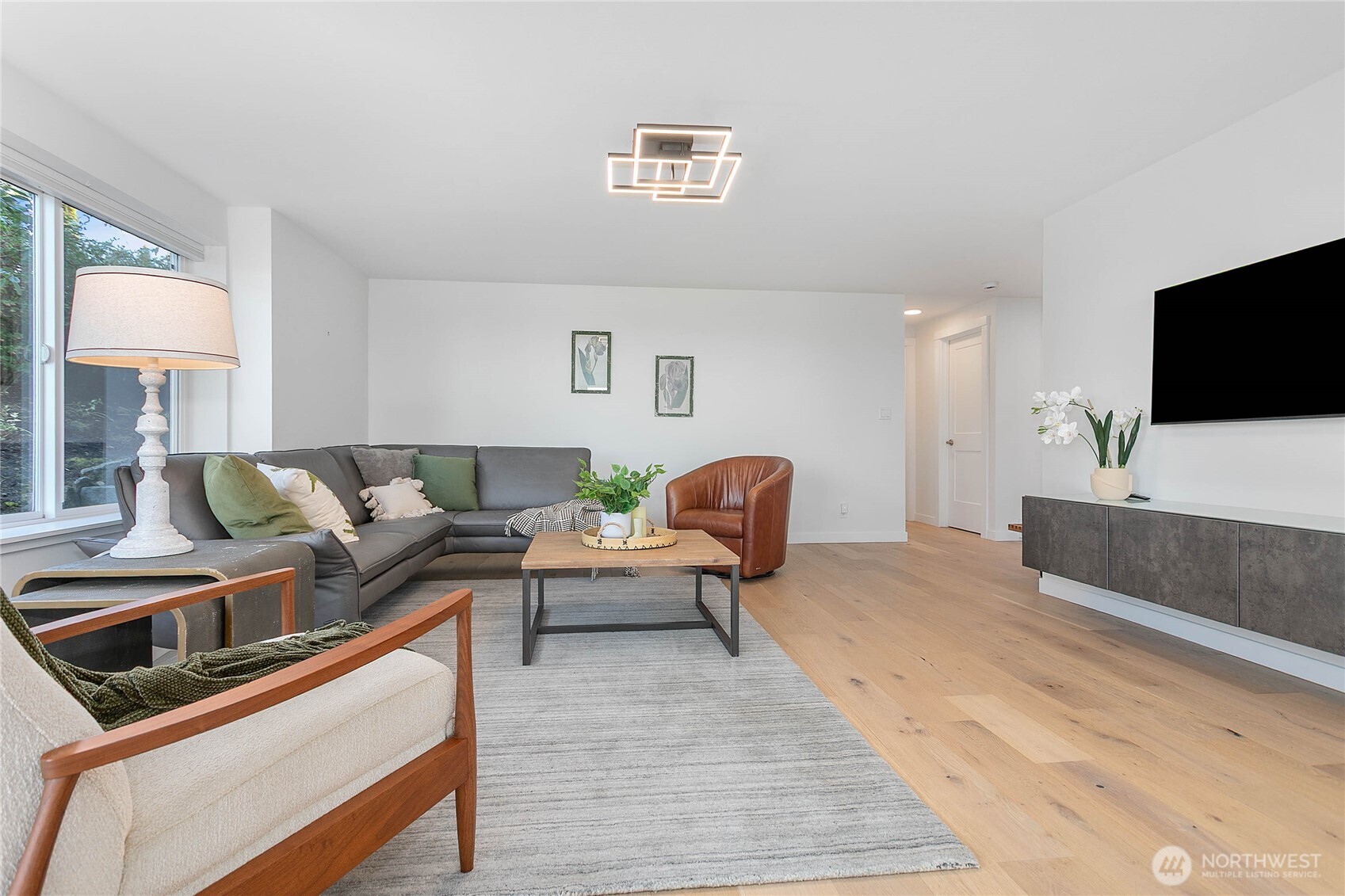 600 S State Street Unit: 100