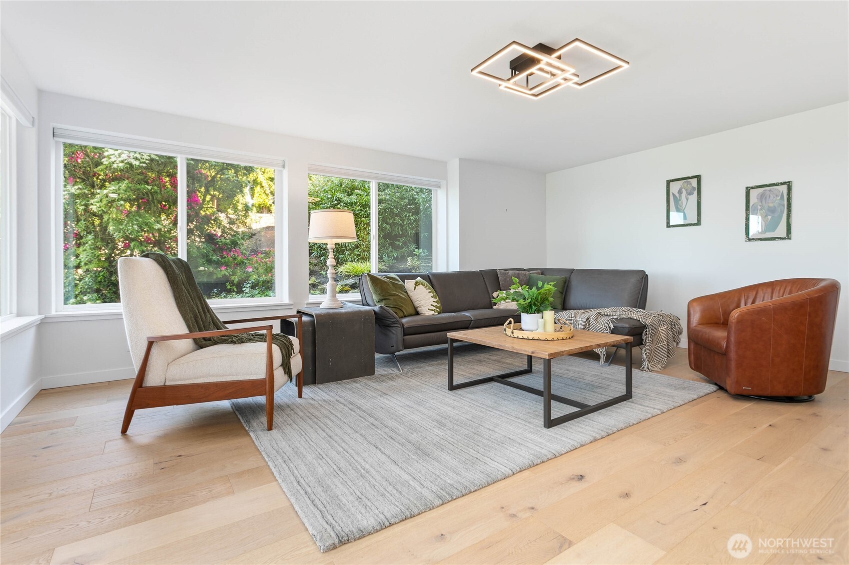 600 S State Street Unit: 100