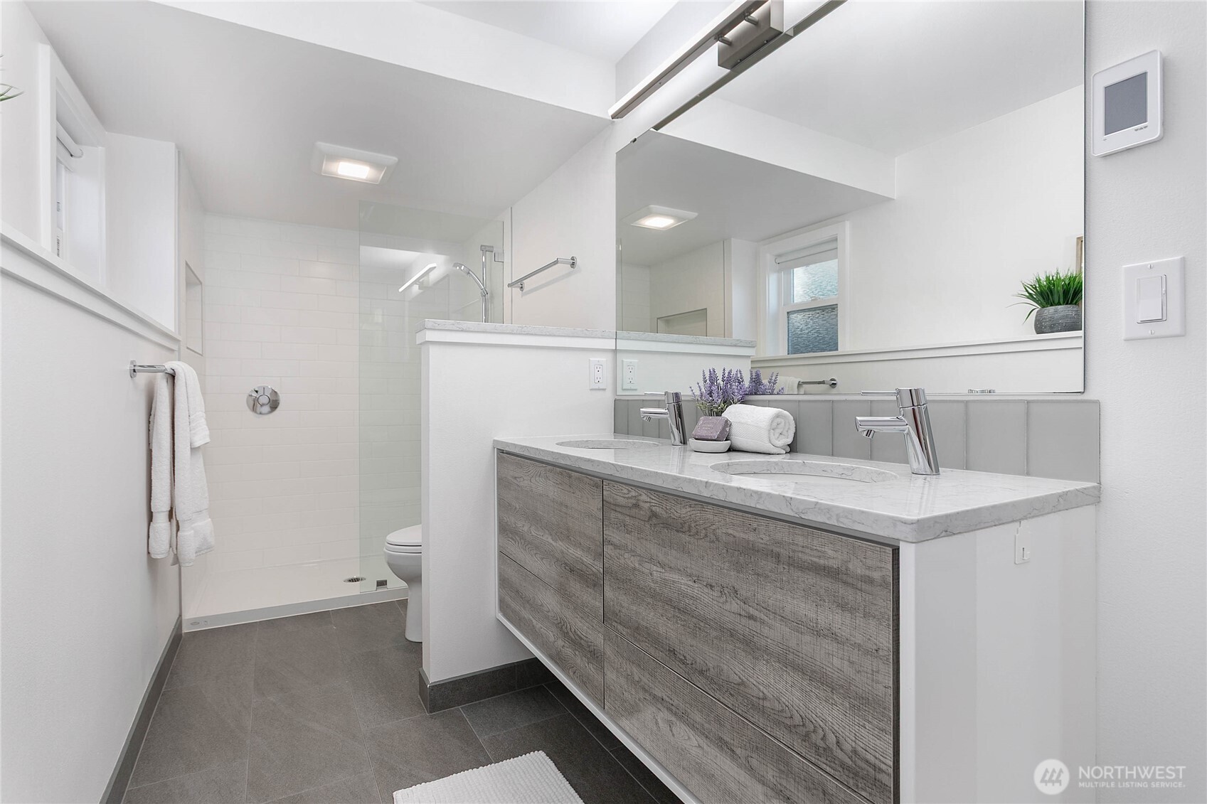 600 S State Street Unit: 100