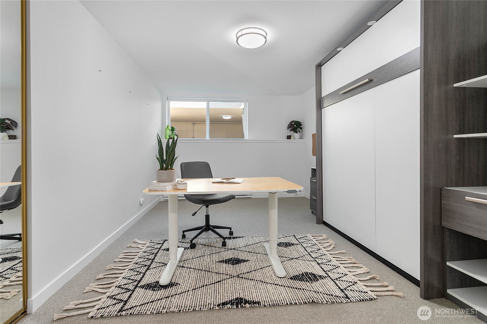600 S State Street Unit: 100