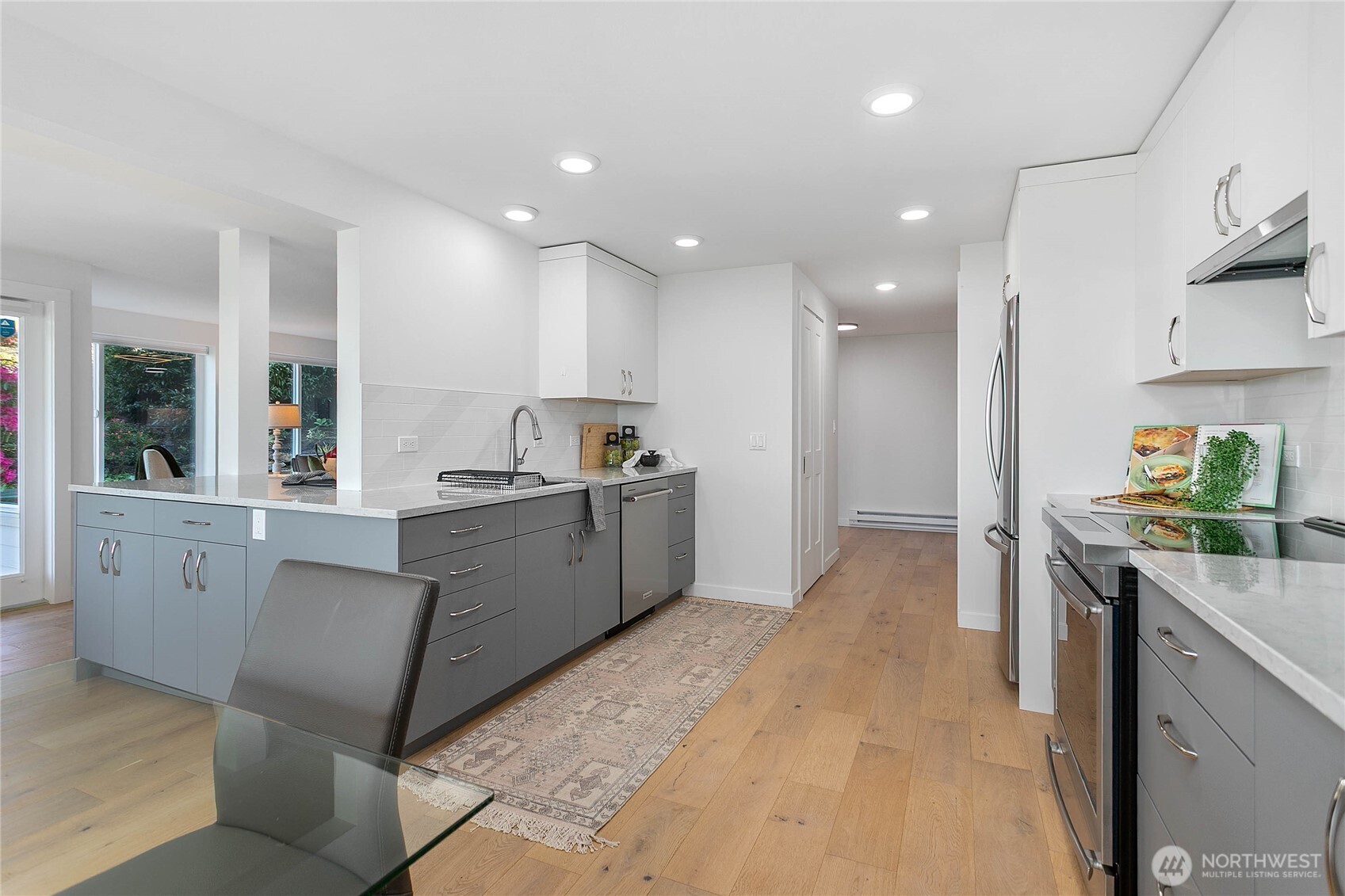 600 S State Street Unit: 100