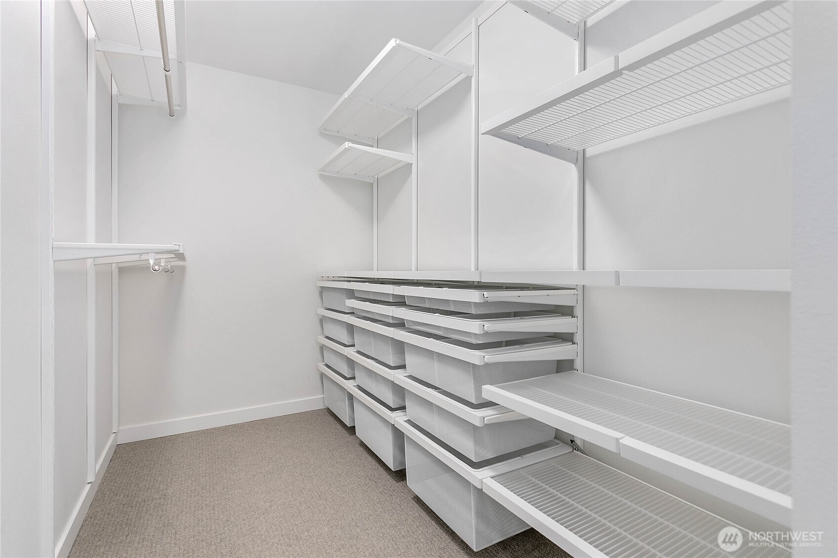 600 S State Street Unit: 100