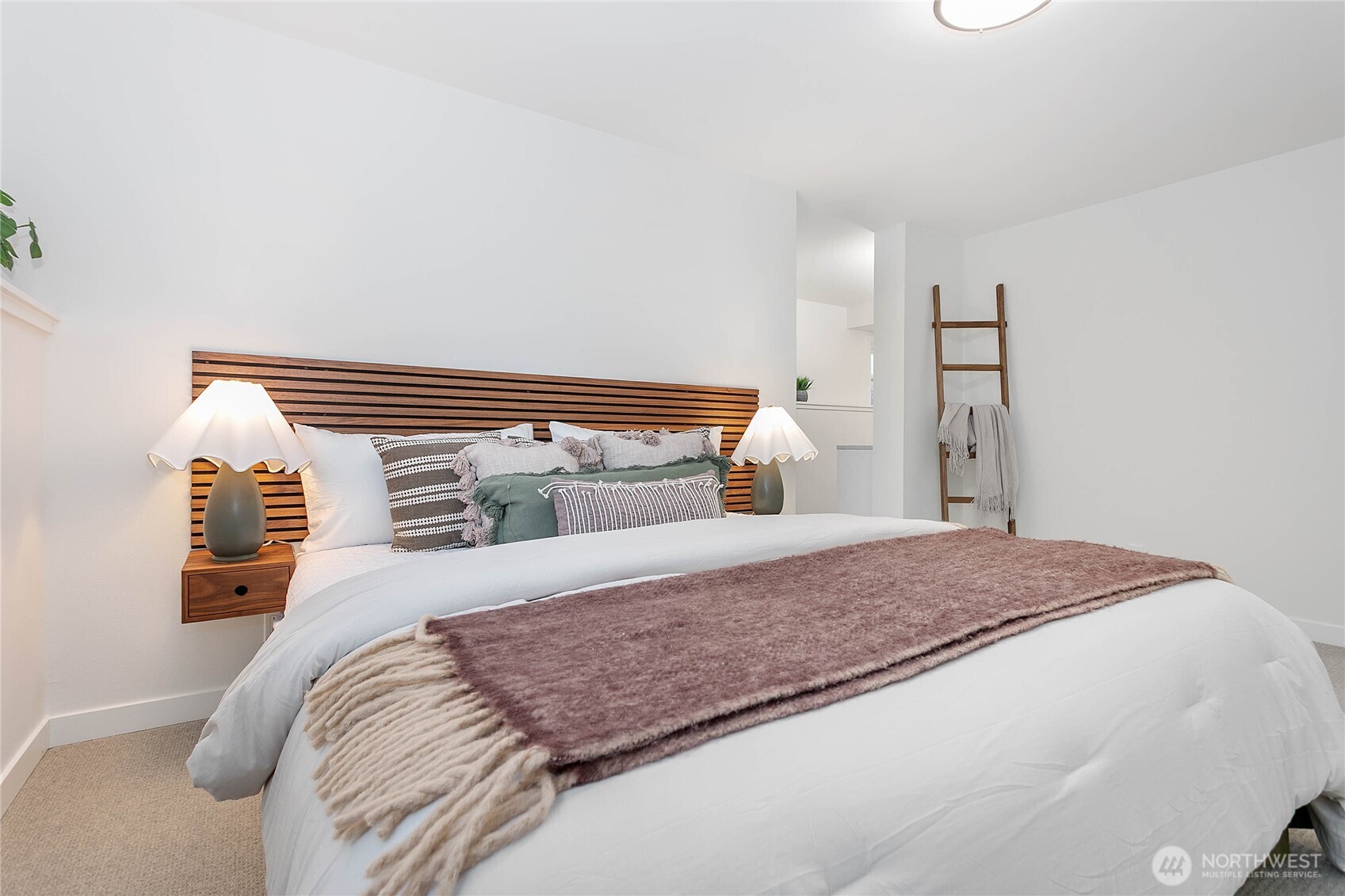 600 S State Street Unit: 100
