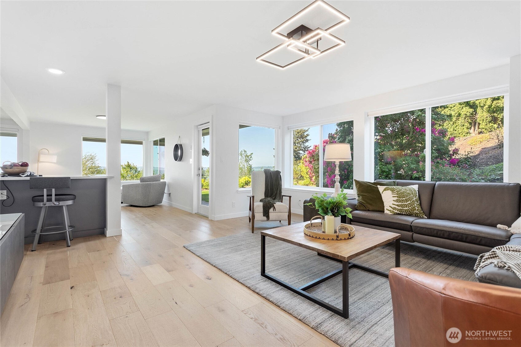 600 S State Street Unit: 100