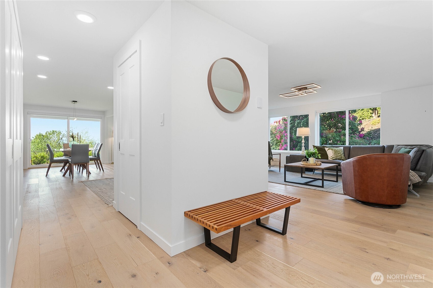 600 S State Street Unit: 100