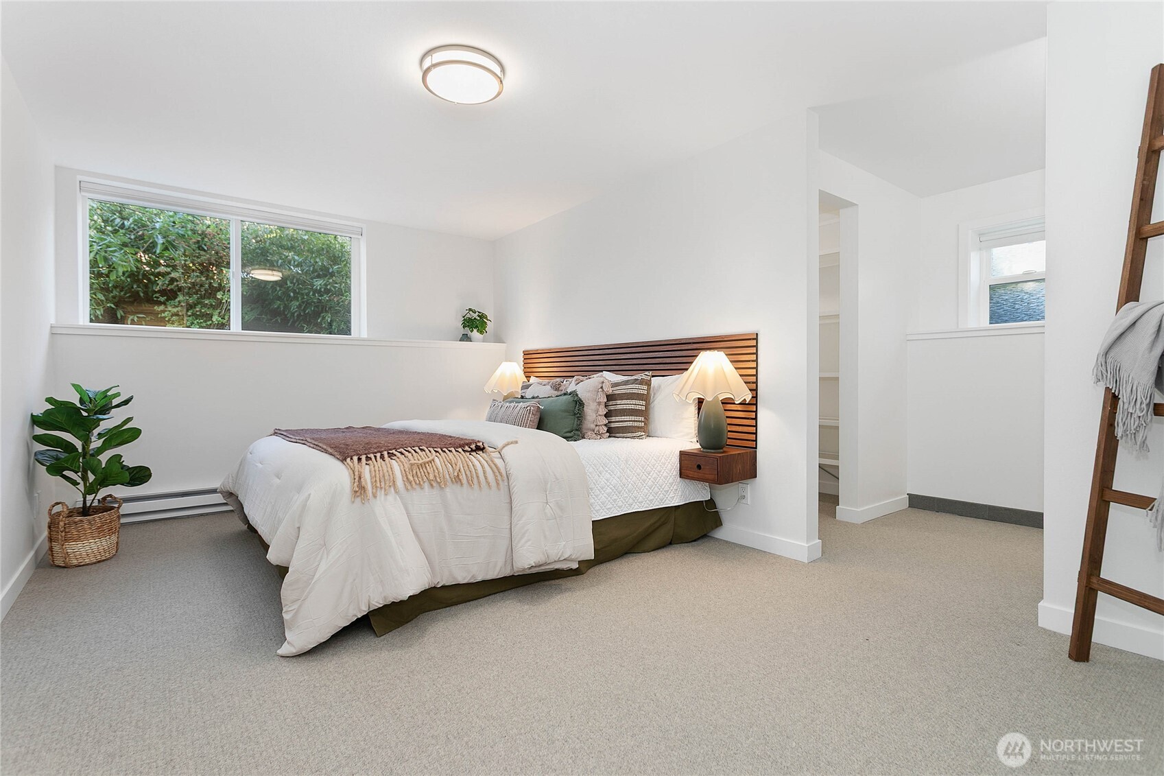 600 S State Street Unit: 100