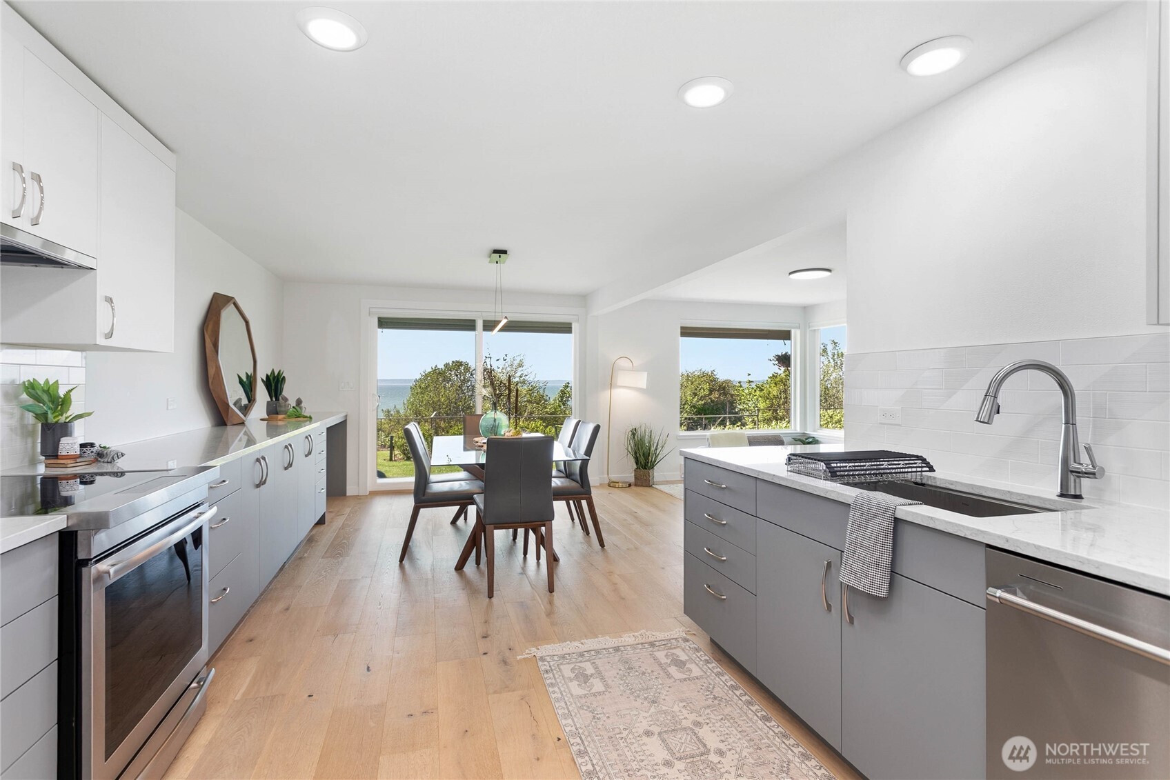 600 S State Street Unit: 100