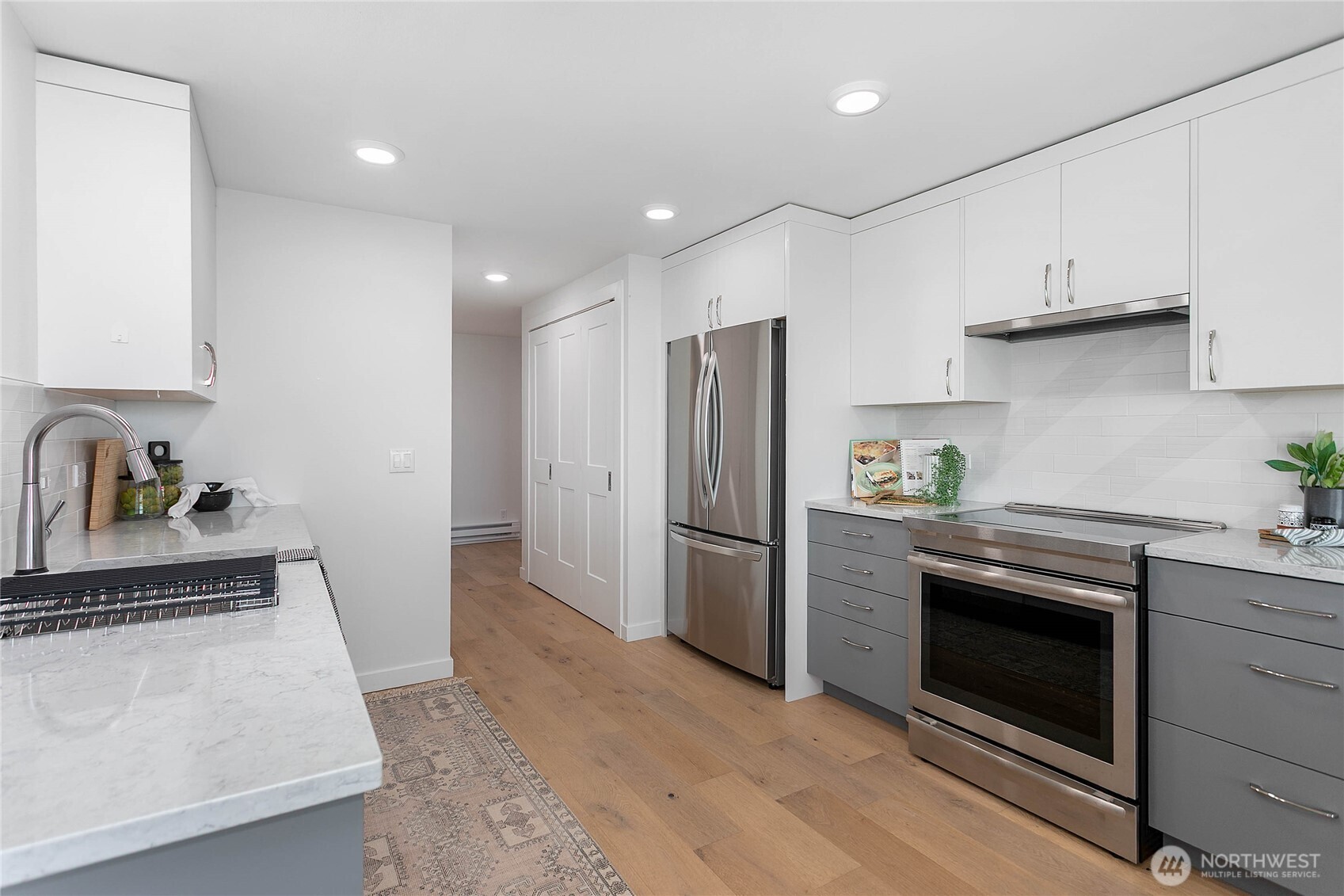 600 S State Street Unit: 100