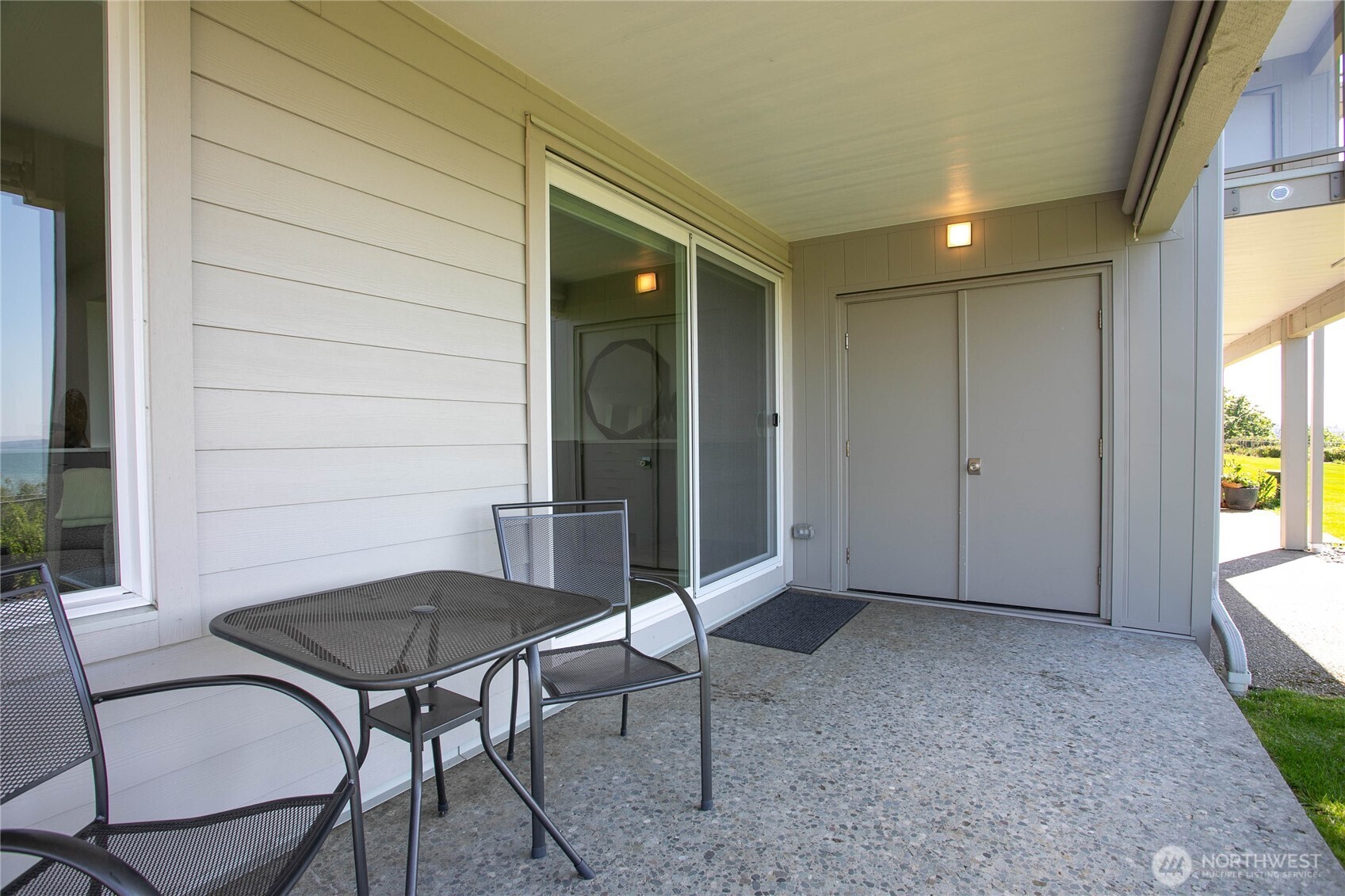 600 S State Street Unit: 100