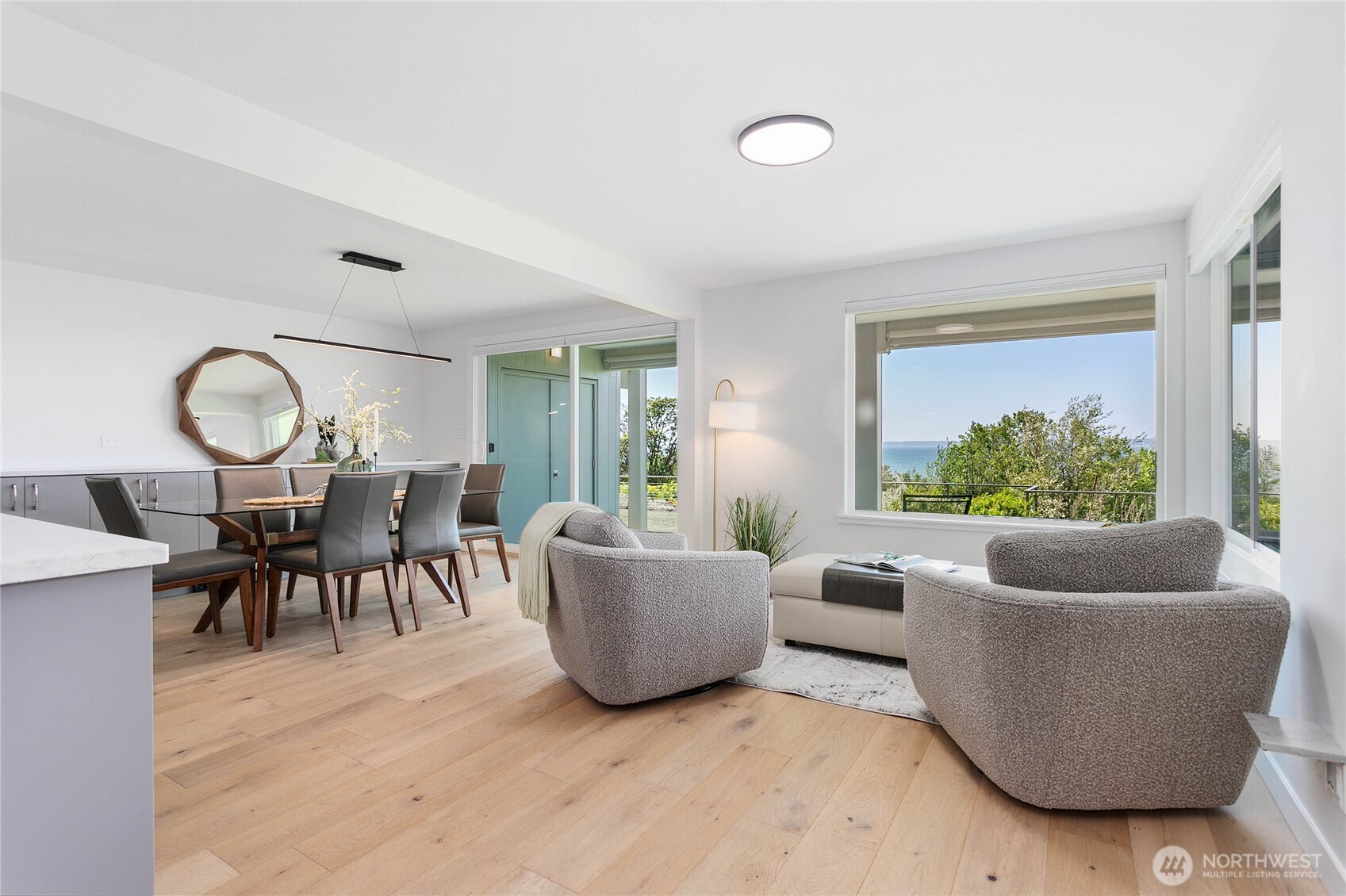 600 S State Street Unit: 100